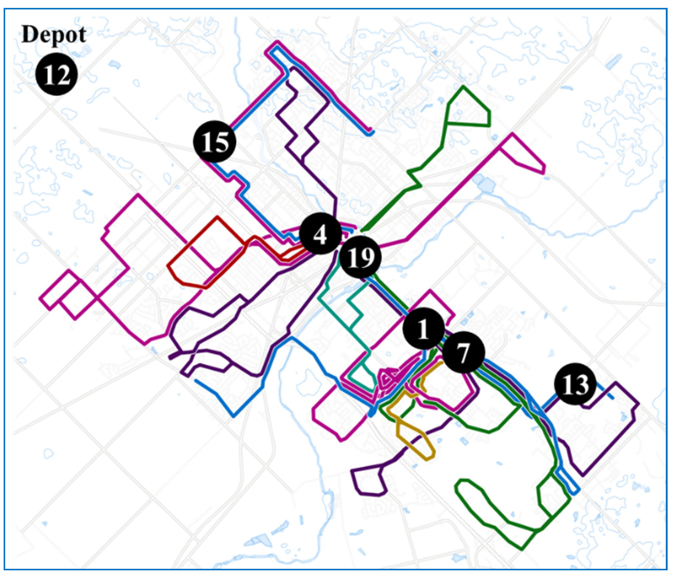 Sustainability 15 03642 g007 Sustainability 15 03642 g007