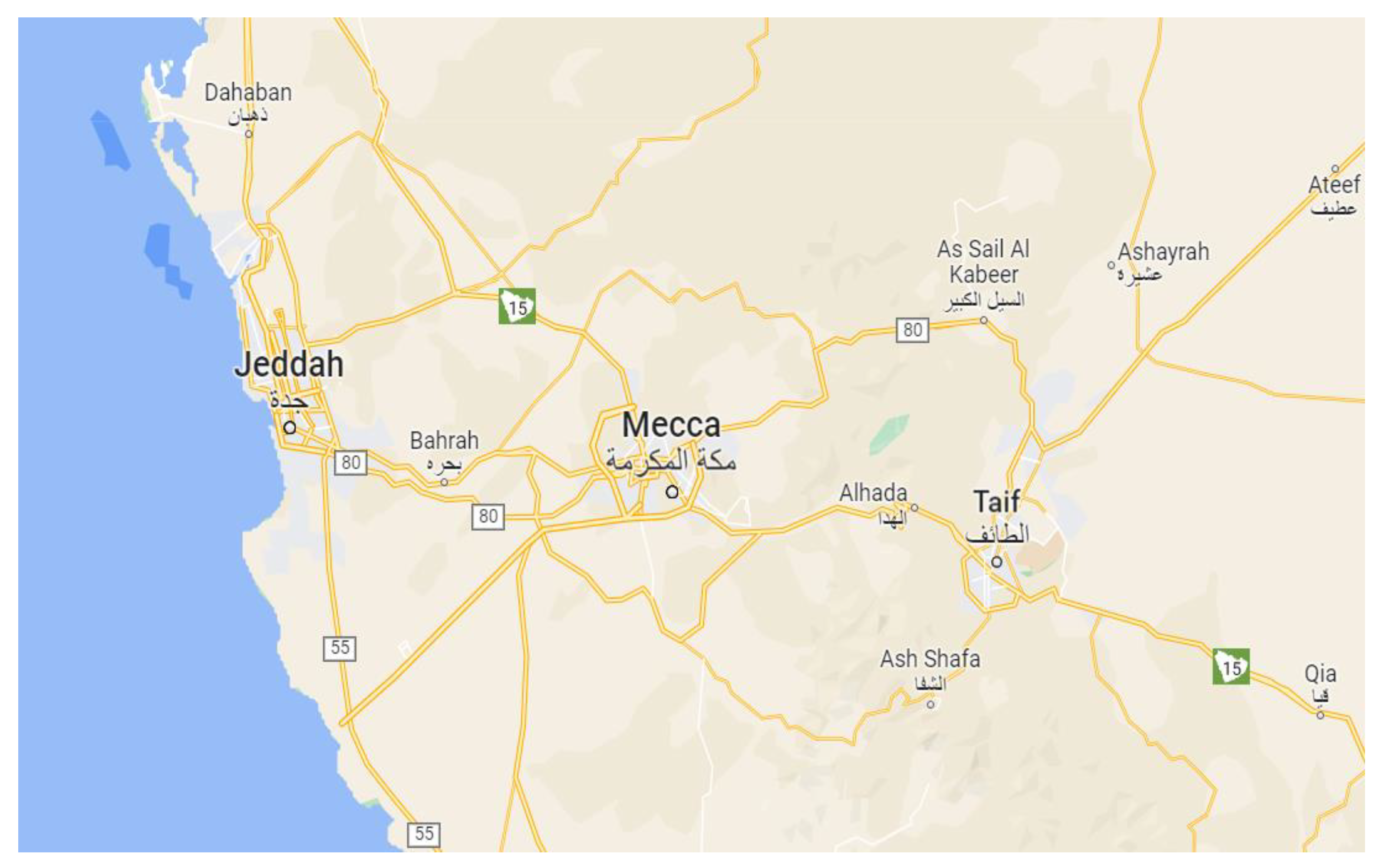 Sustainability 15 03654 g002 Sustainability 15 03654 g002