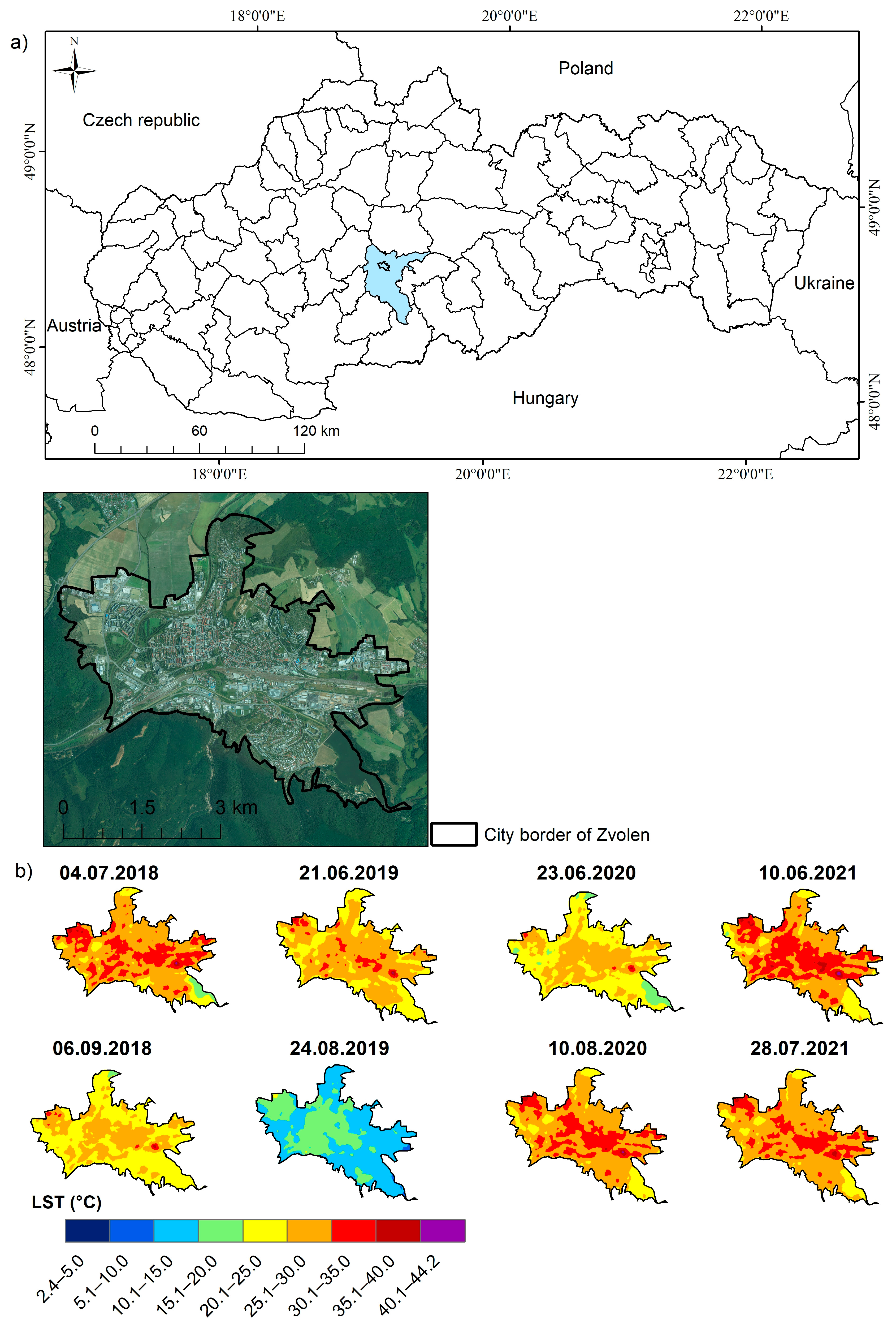 Sustainability 15 03705 g001