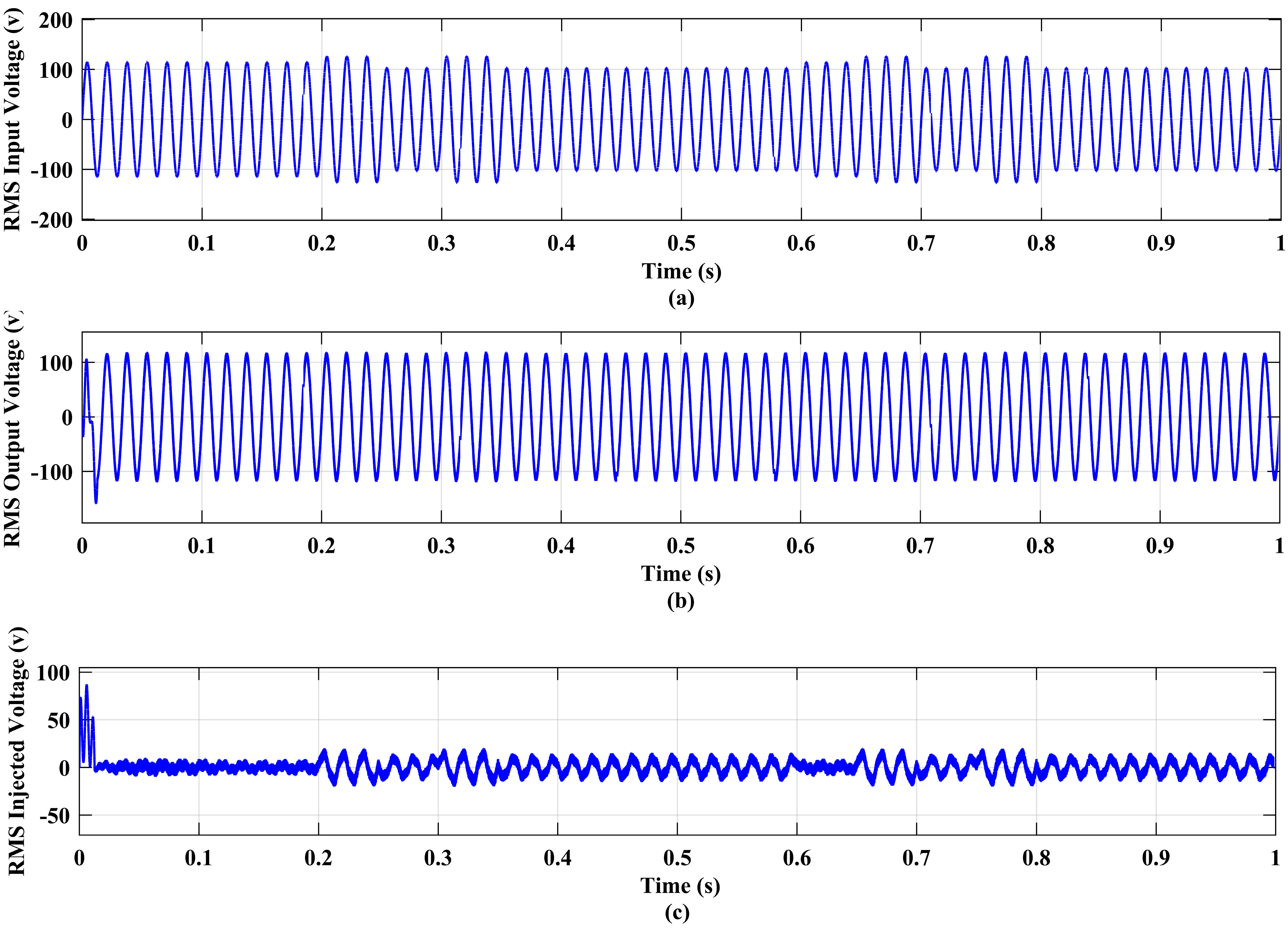 Sustainability 15 03710 g009 Sustainability 15 03710 g009
