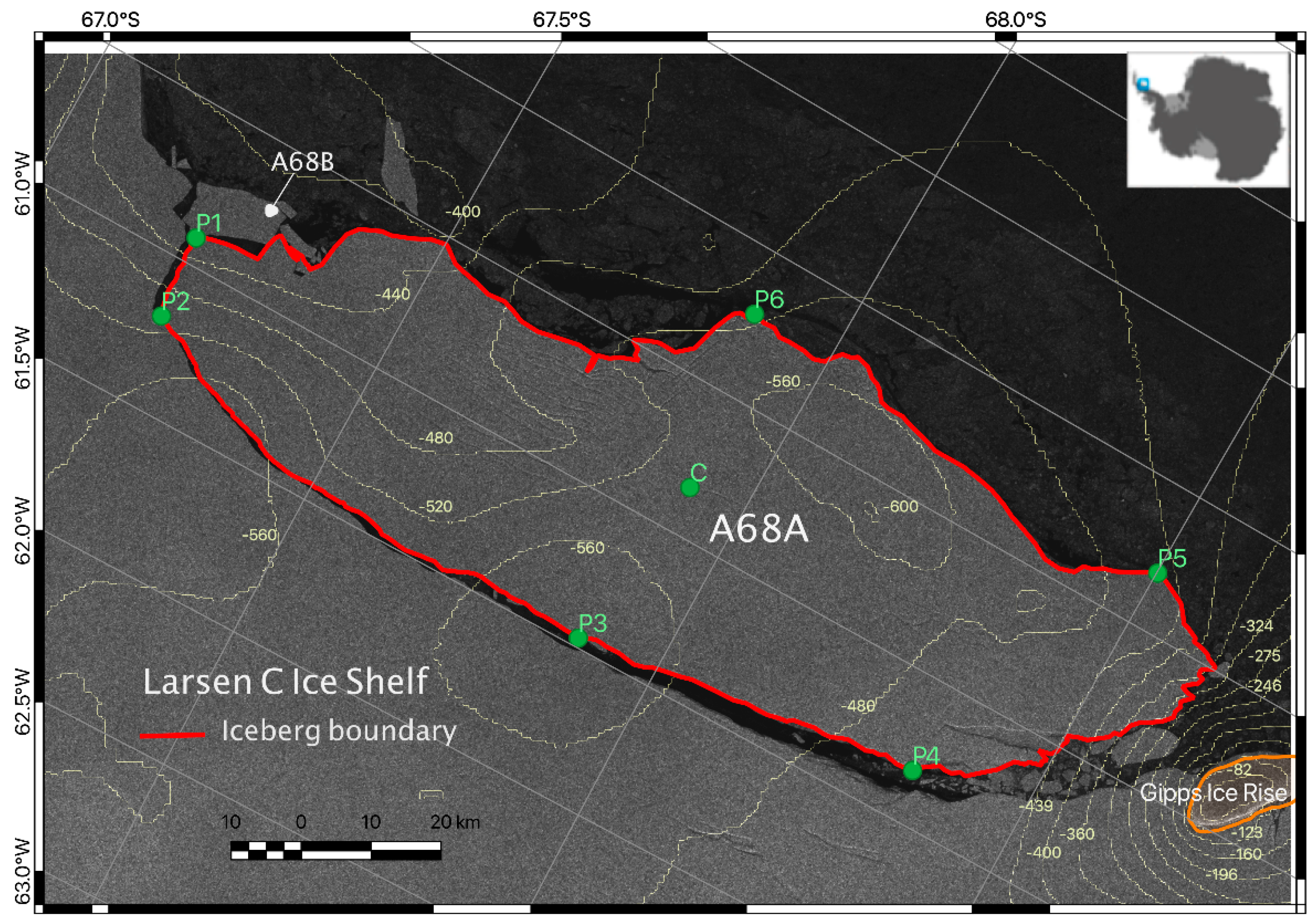 Sustainability 15 03757 g002