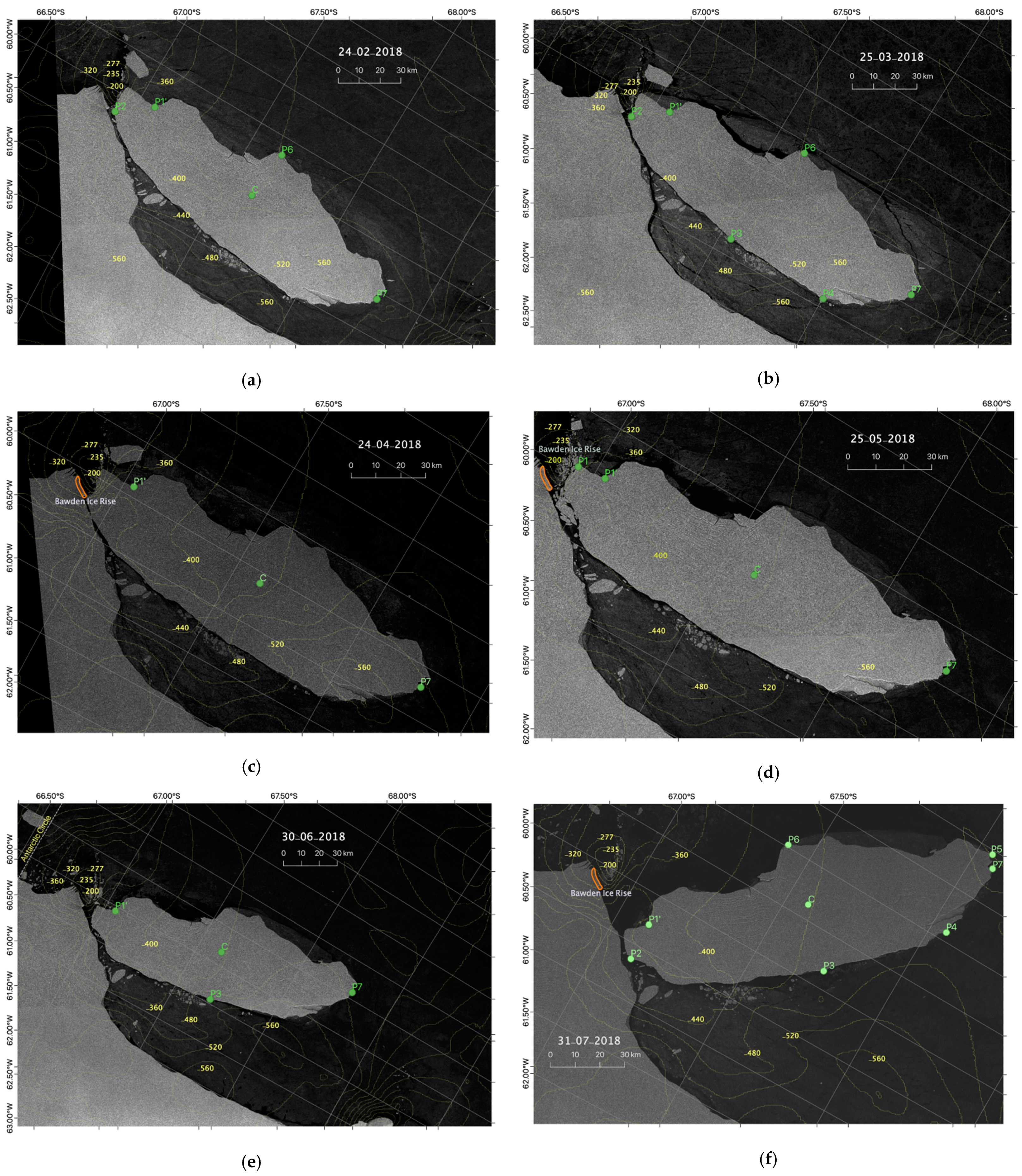Sustainability 15 03757 g006