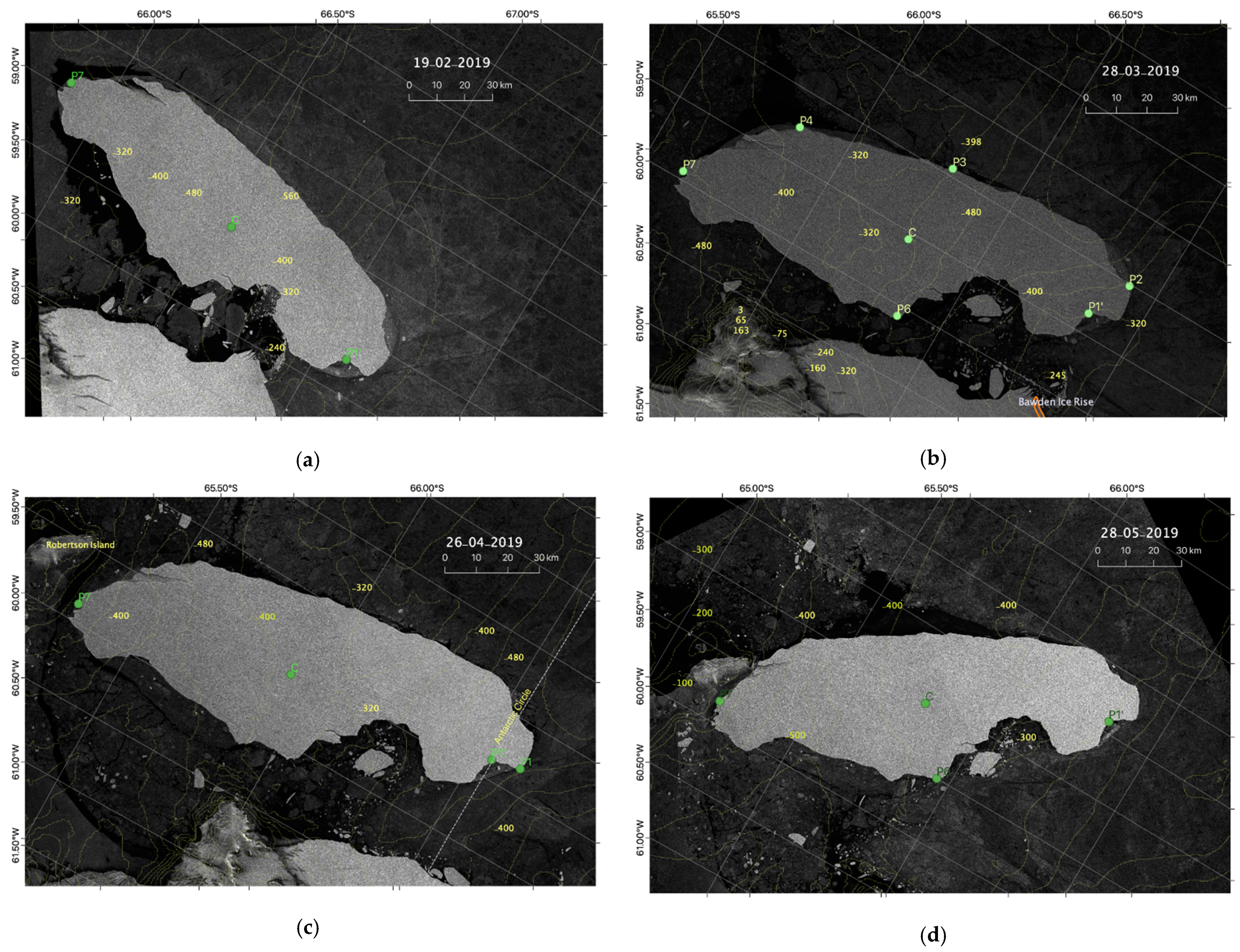 Sustainability 15 03757 g008