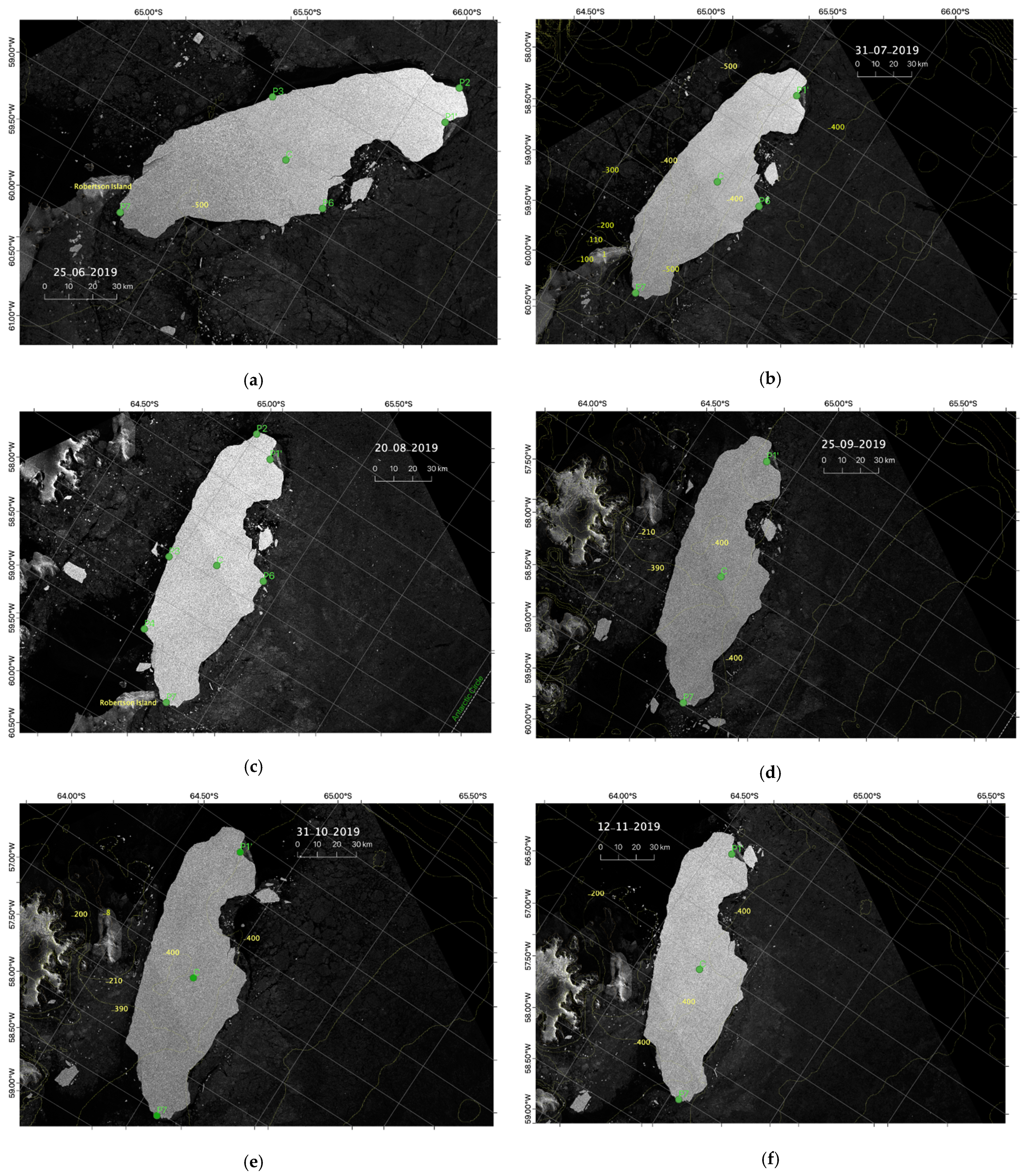 Sustainability 15 03757 g009