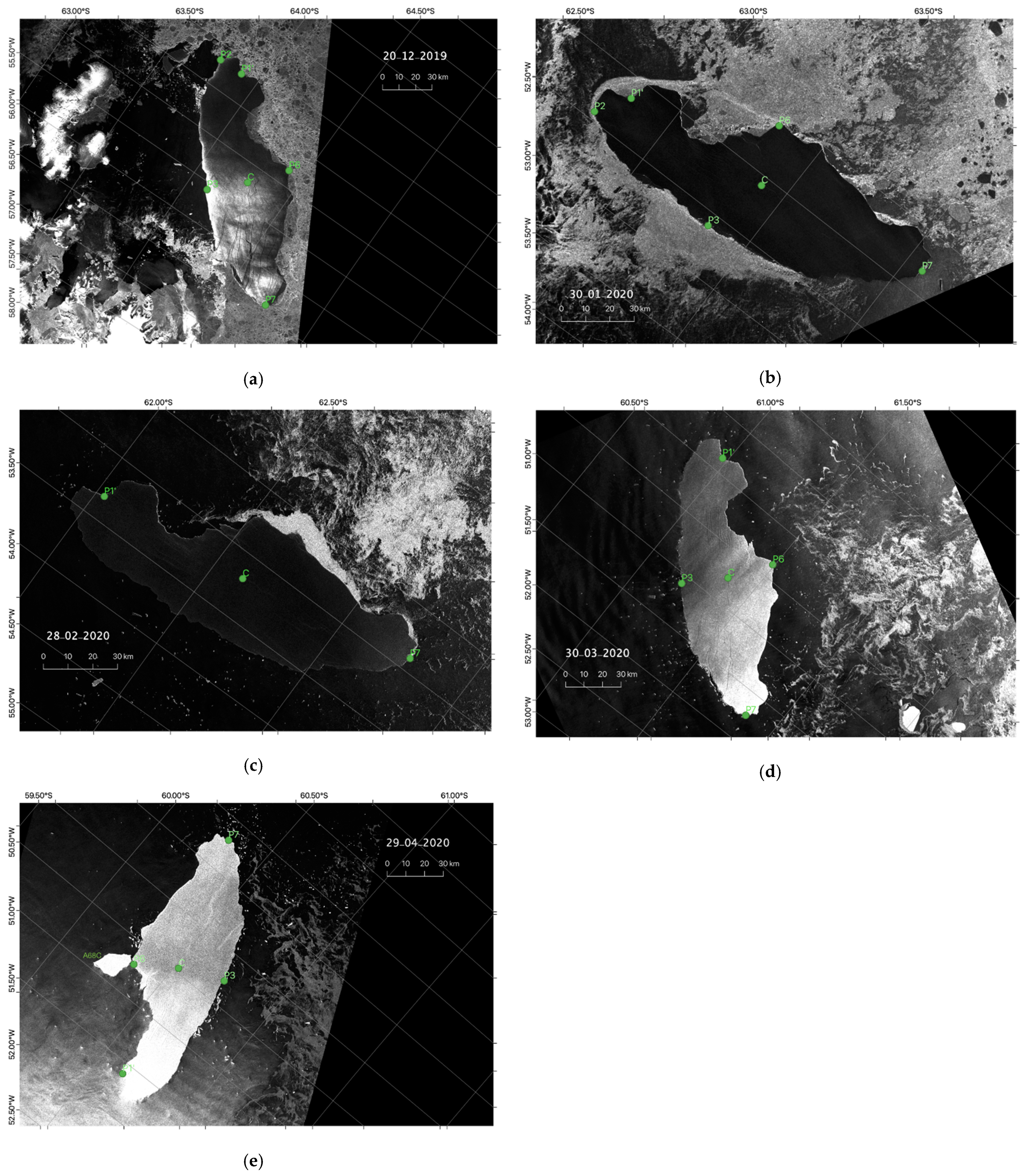 Sustainability 15 03757 g010