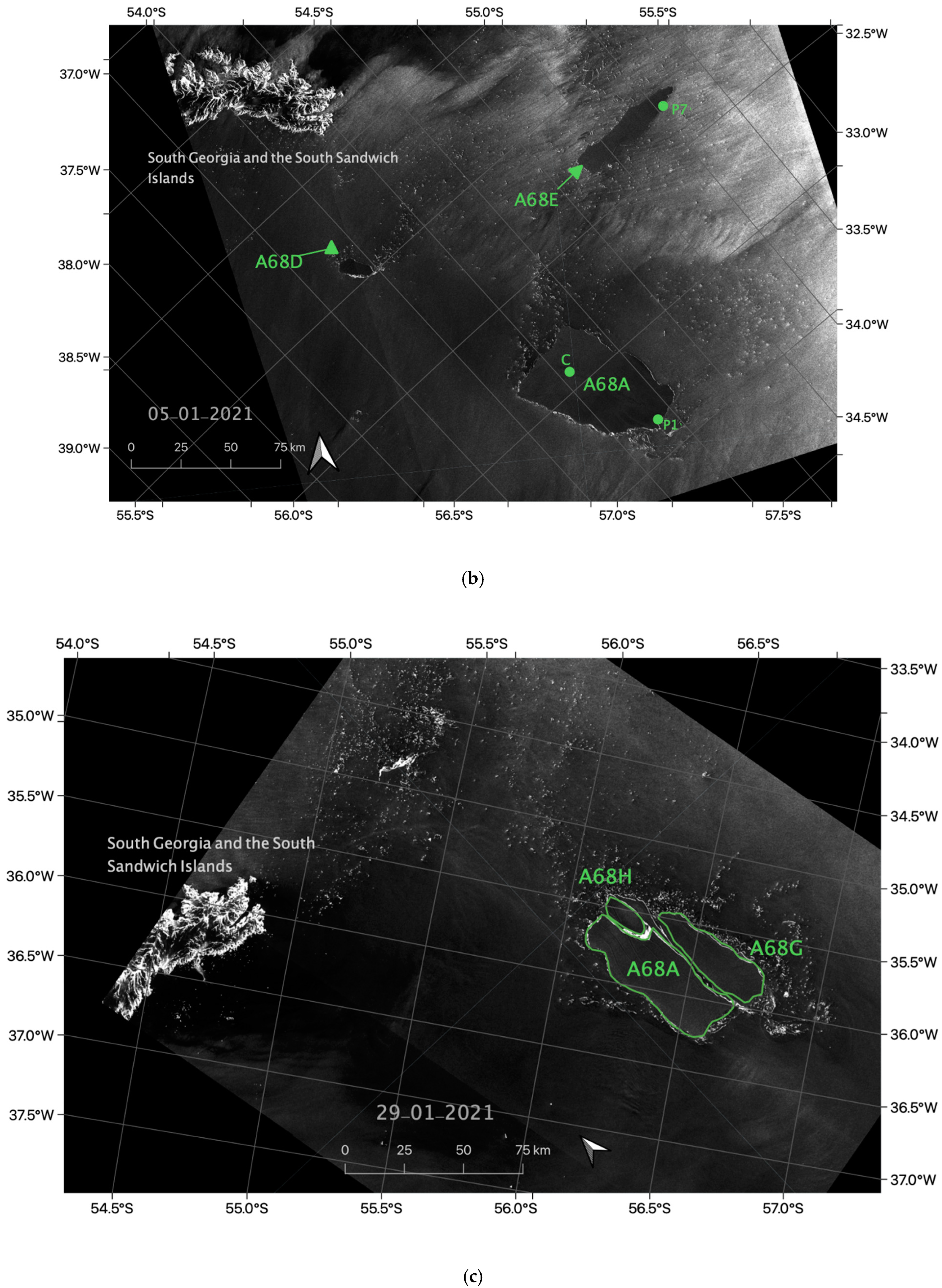 Sustainability 15 03757 g012b
