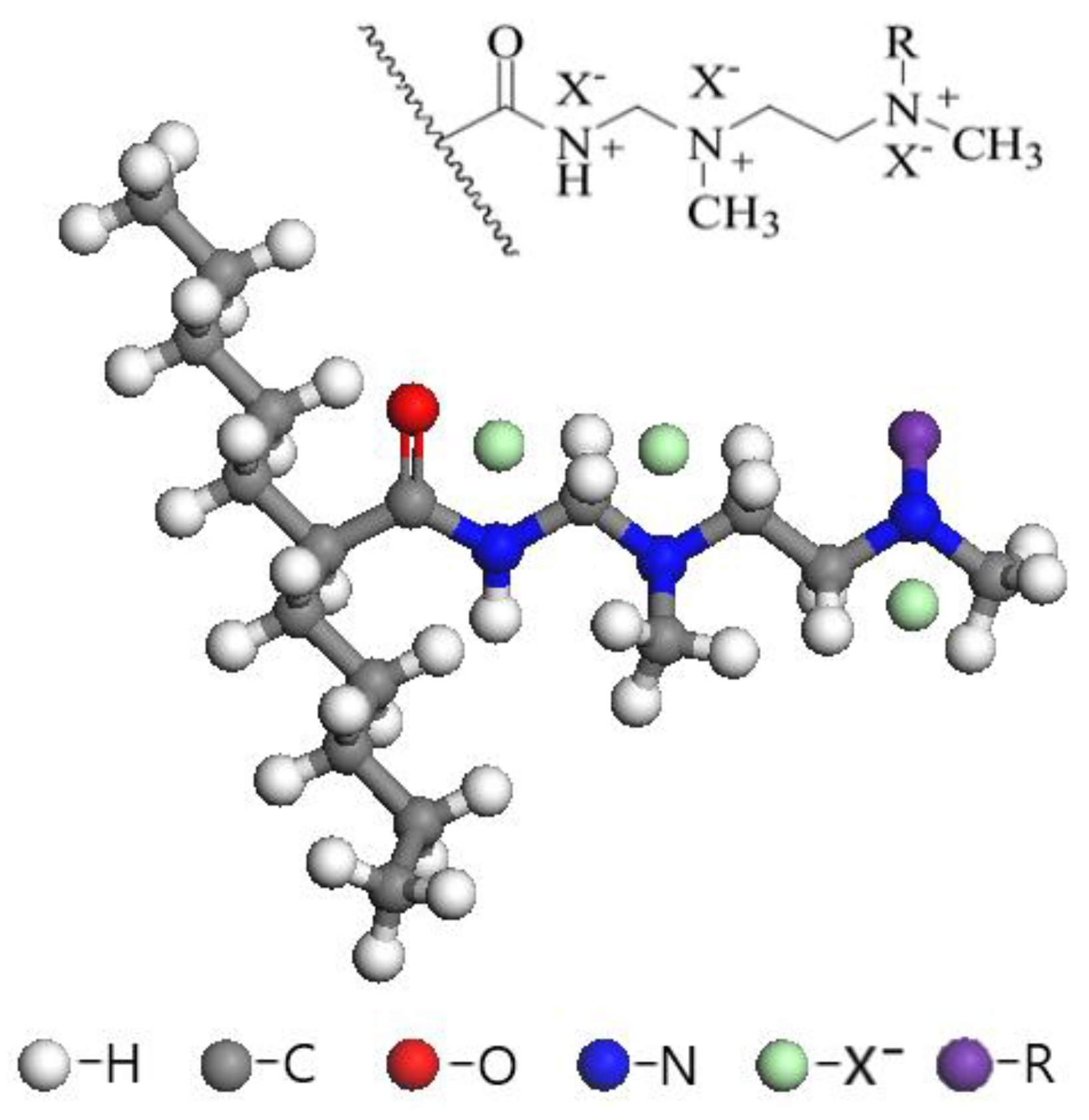 Sustainability 15 03837 g001