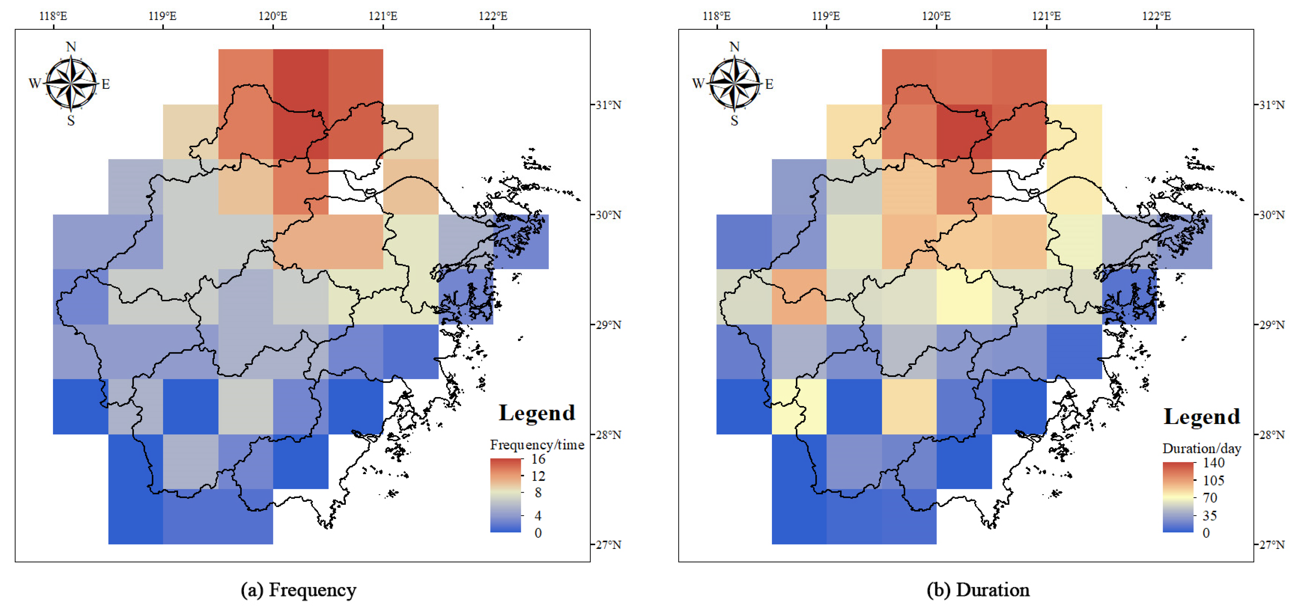 Sustainability | Free Full-Text | Probabilistic Forecast And Risk ...