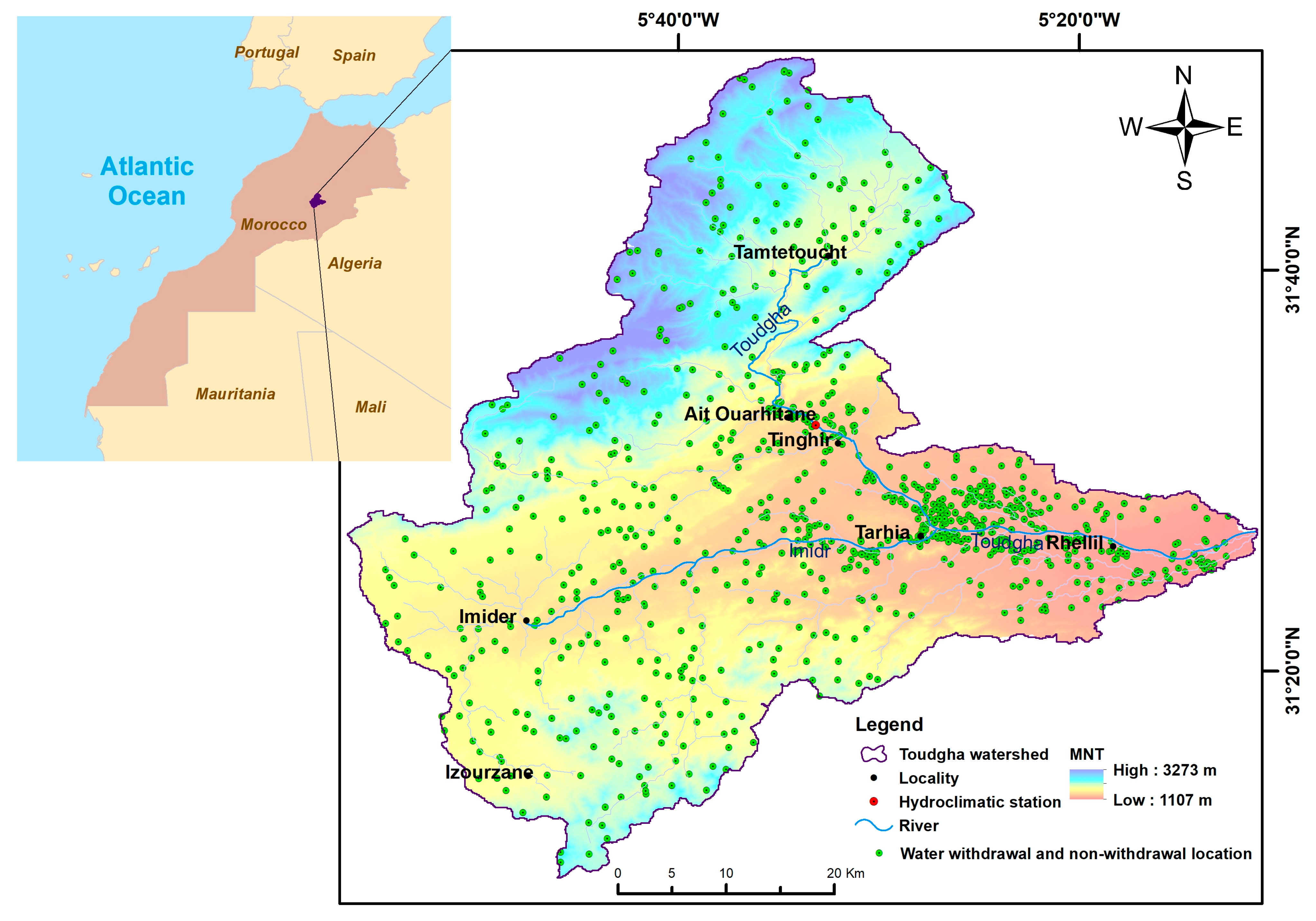Sustainability 15 03874 g001 Sustainability 15 03874 g001