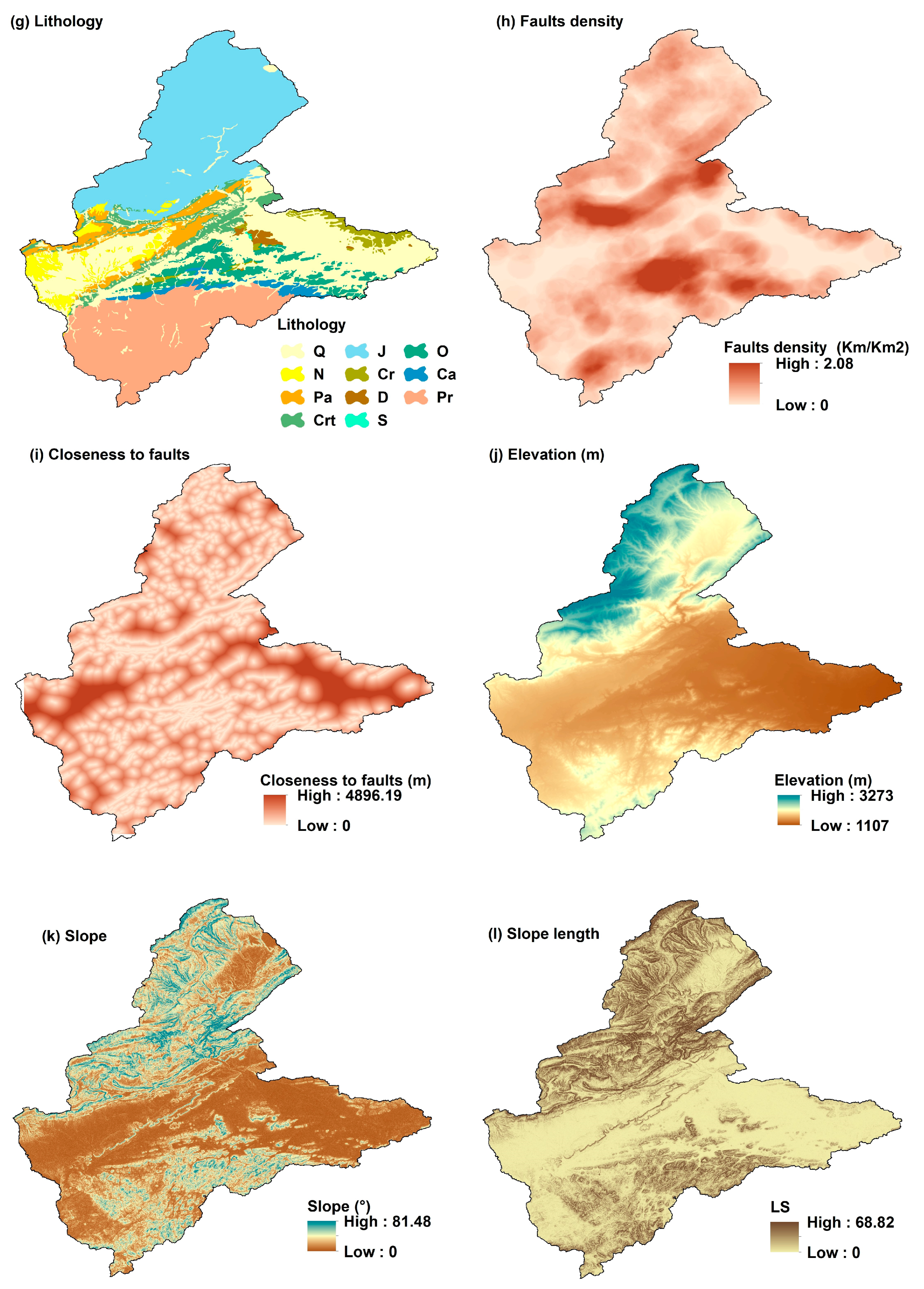 Sustainability 15 03874 g004b Sustainability 15 03874 g004b