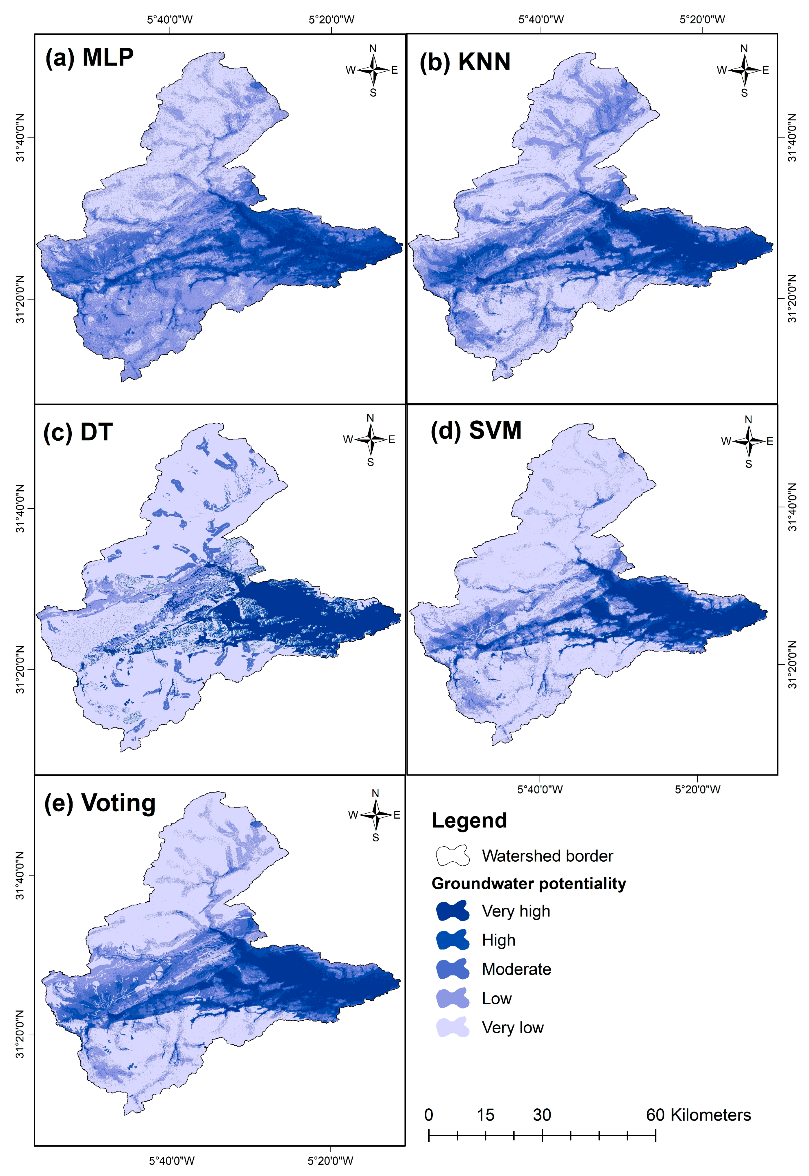 Sustainability 15 03874 g007a Sustainability 15 03874 g007a