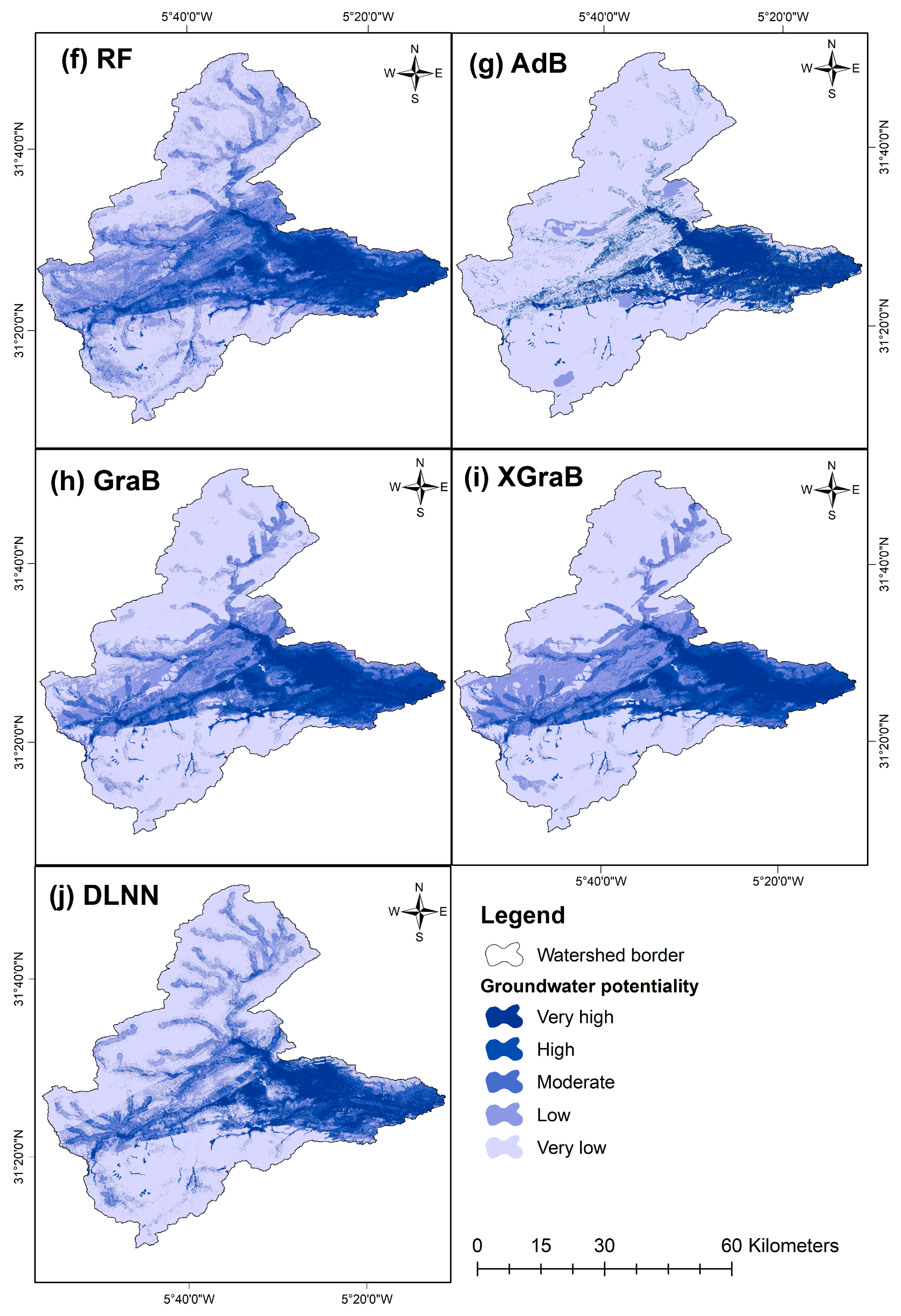 Sustainability 15 03874 g007b Sustainability 15 03874 g007b