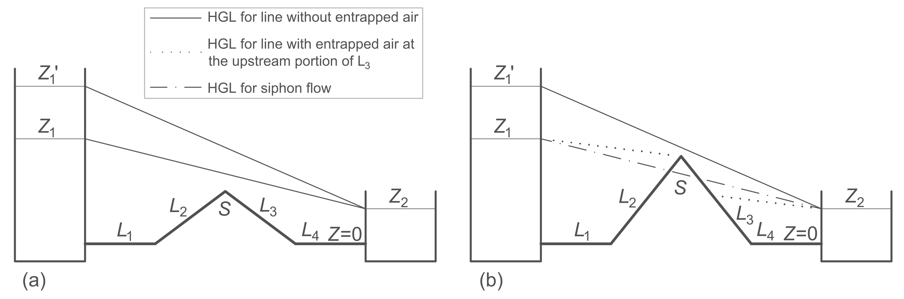 Sustainability 15 03875 g008 Sustainability 15 03875 g008
