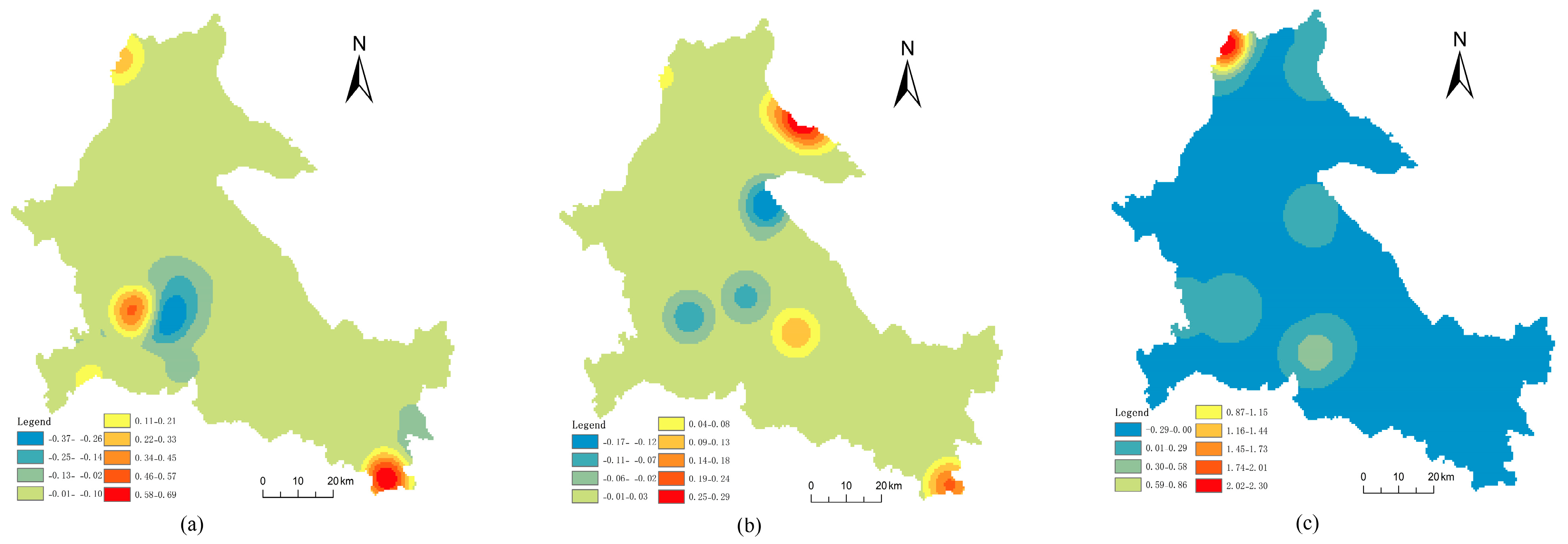 Sustainability 15 03897 g006