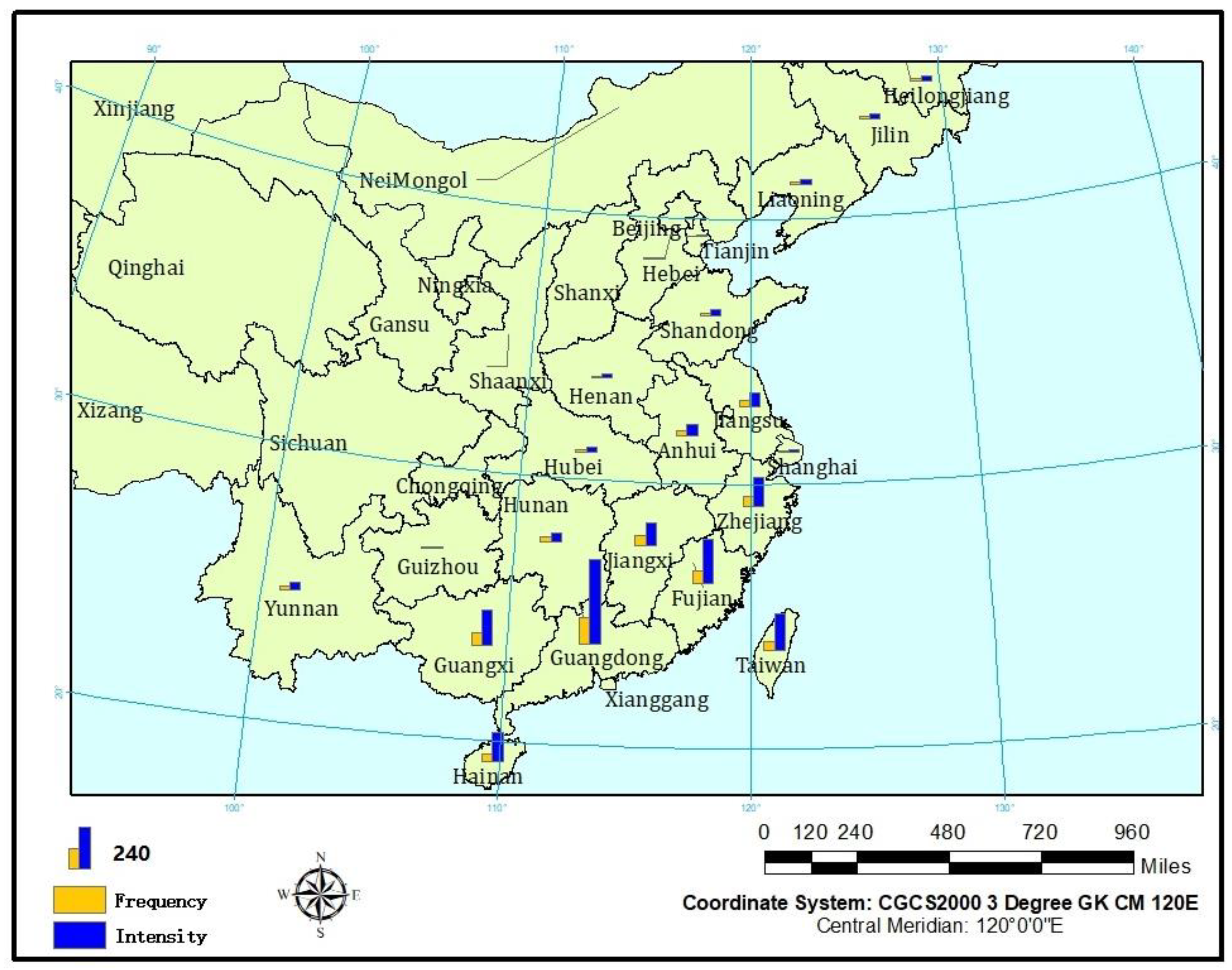 Sustainability 15 03933 g009