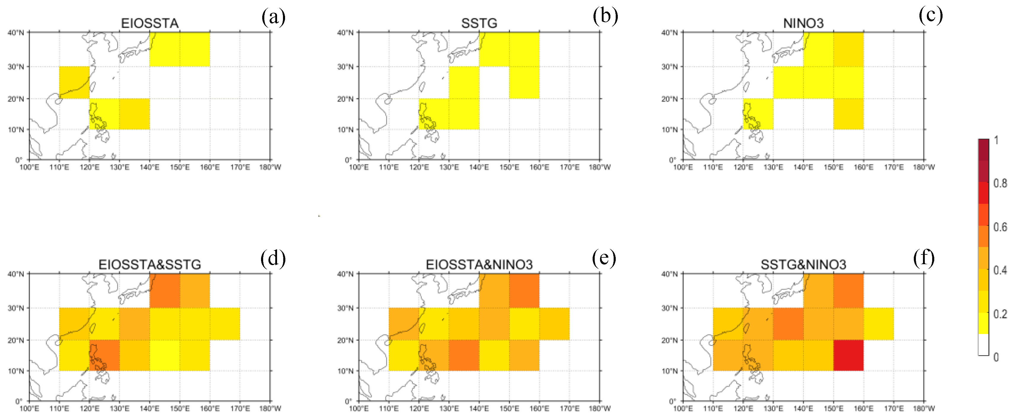 Sustainability 15 03933 g014