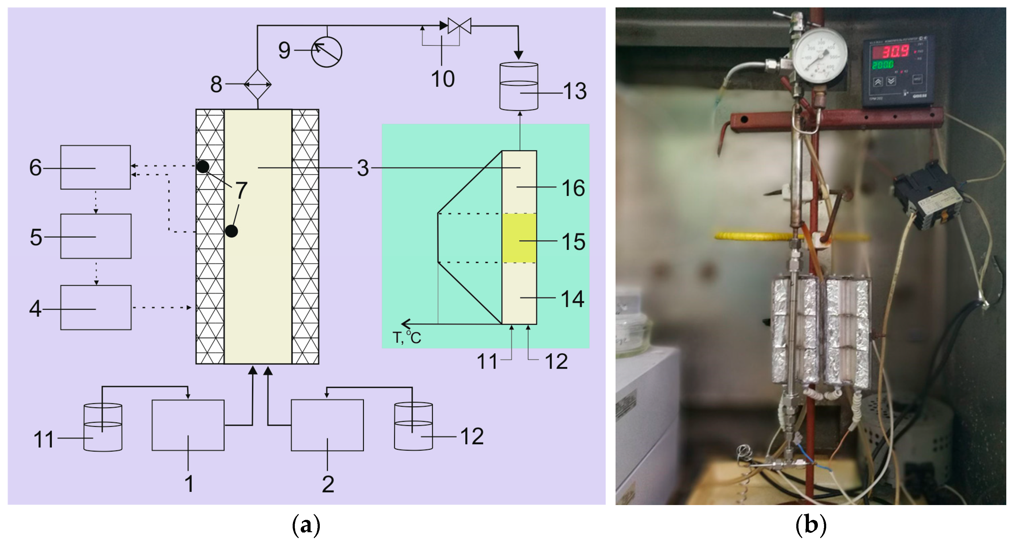 Sustainability 15 03990 g001 Sustainability 15 03990 g001