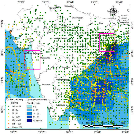 Sustainability | Free Full-Text | Impact Assessment of Tropical ...