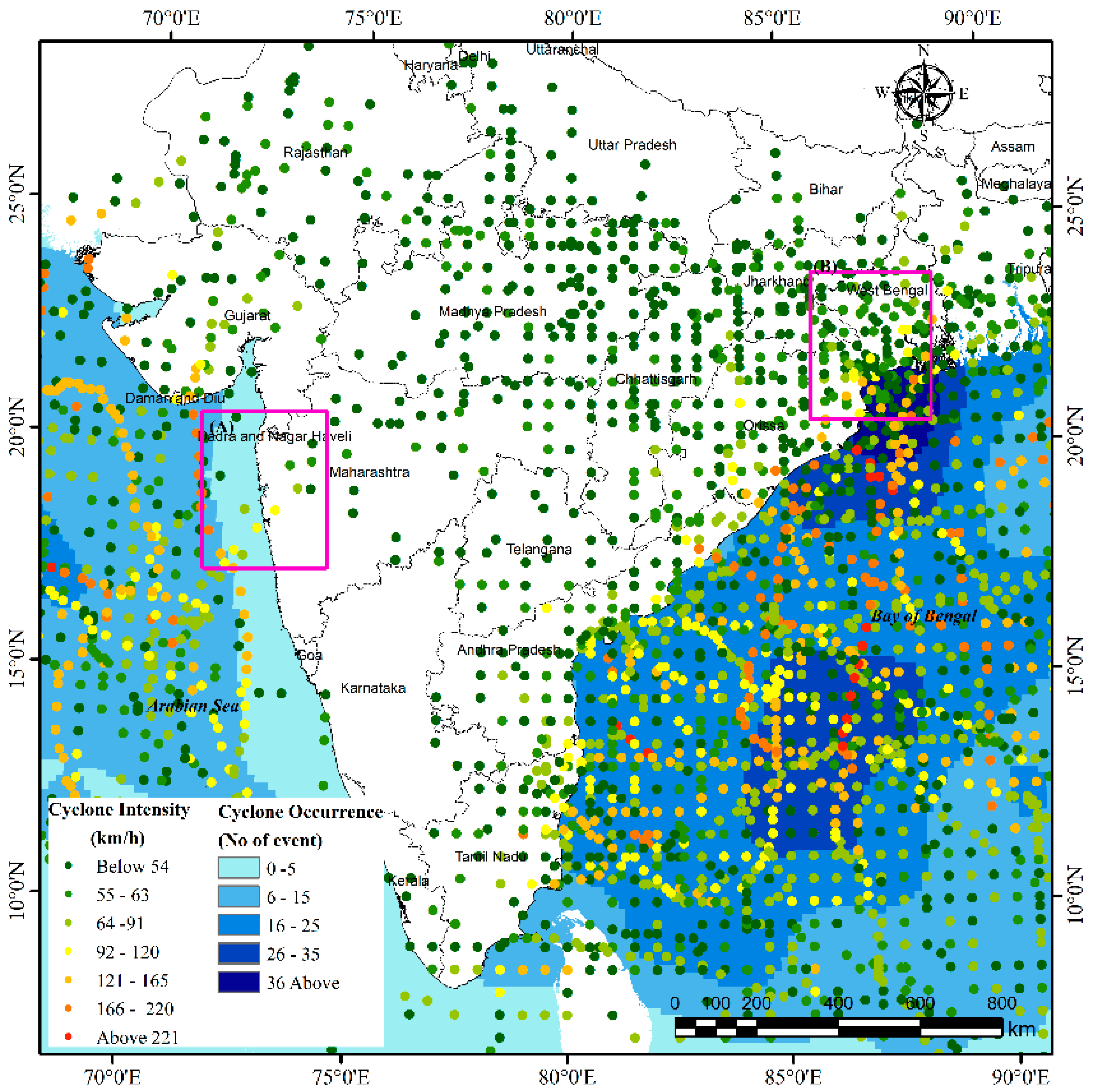 Sustainability 15 03992 g004 Sustainability 15 03992 g004