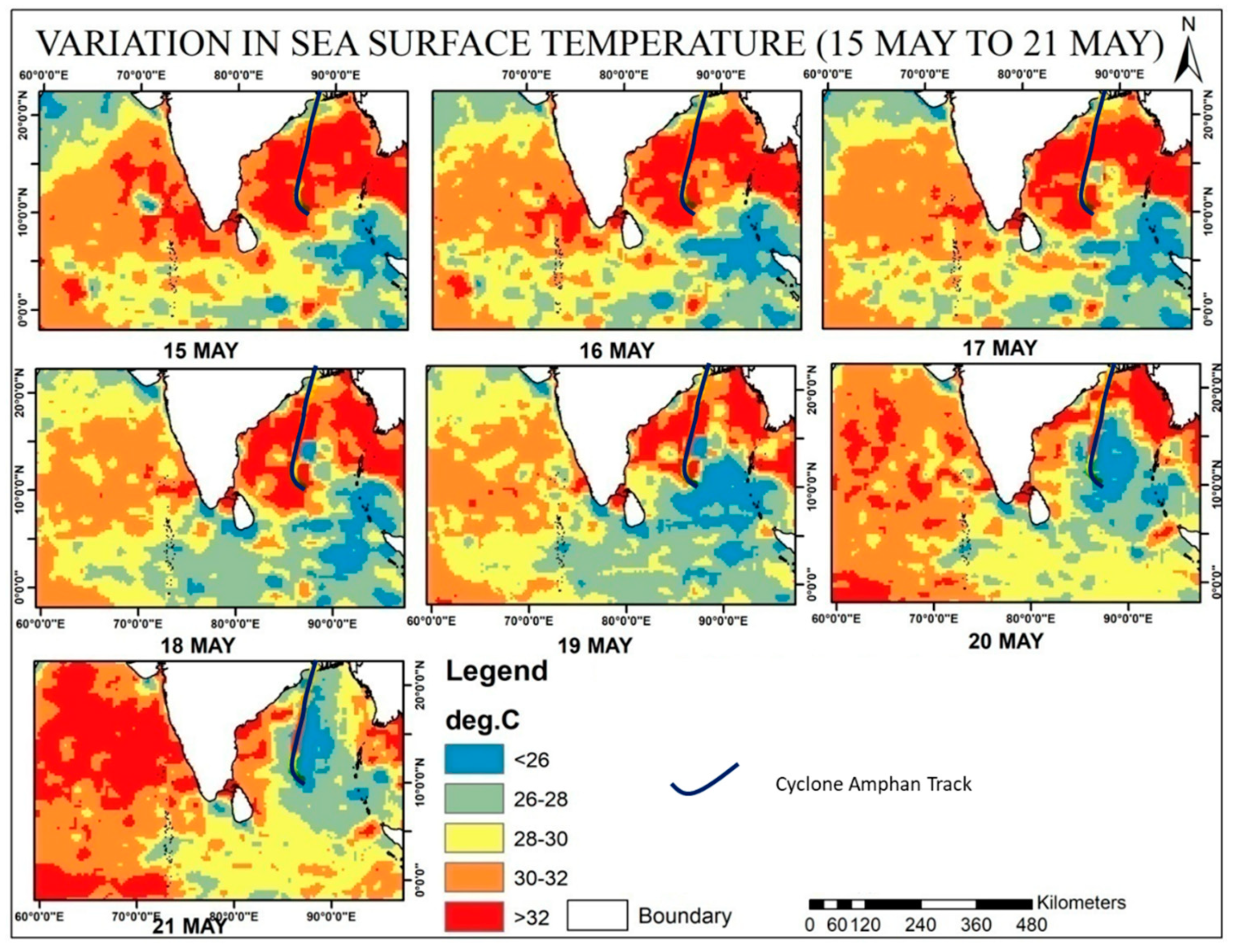 Sustainability 15 03992 g005 Sustainability 15 03992 g005