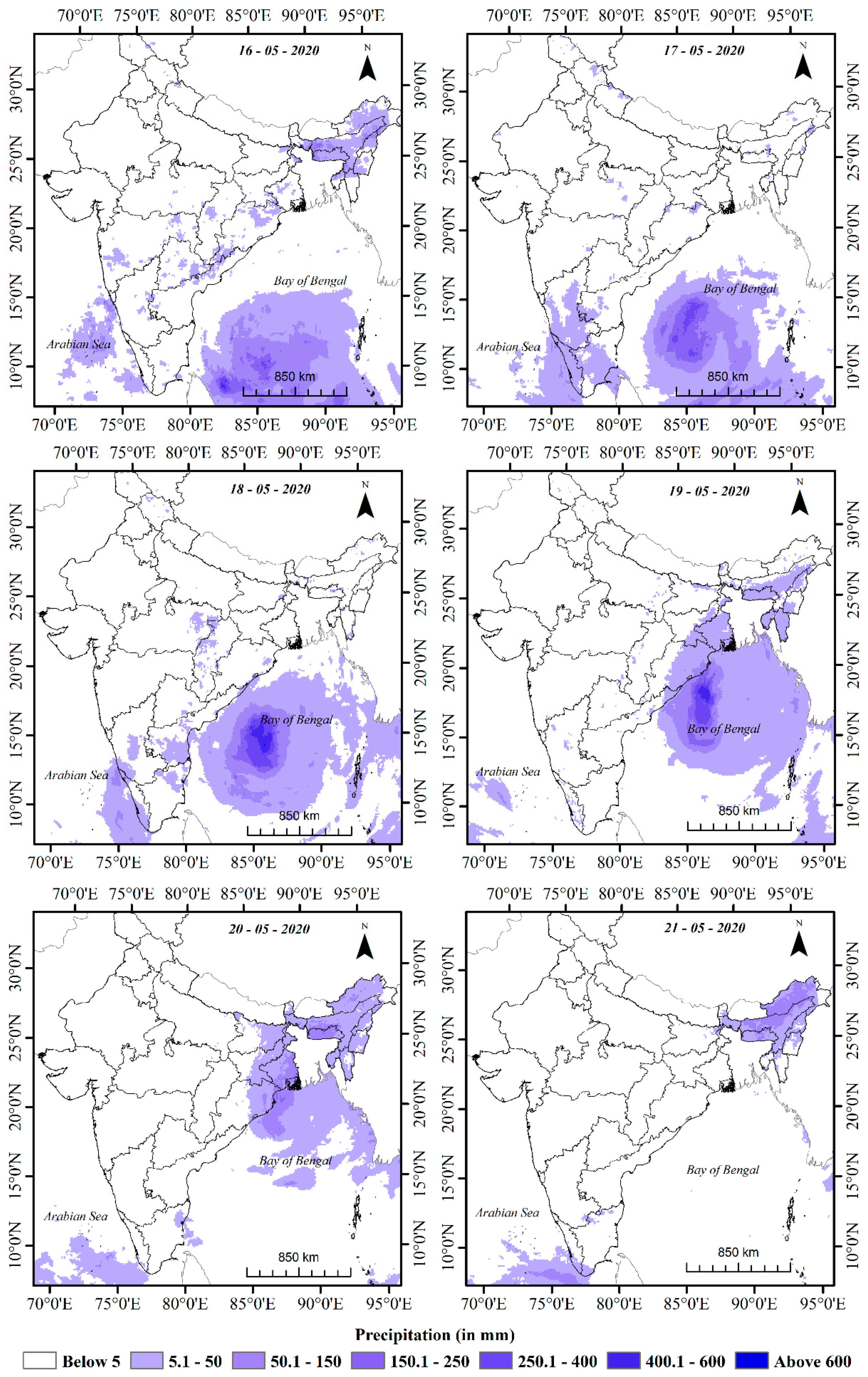Sustainability 15 03992 g008 Sustainability 15 03992 g008