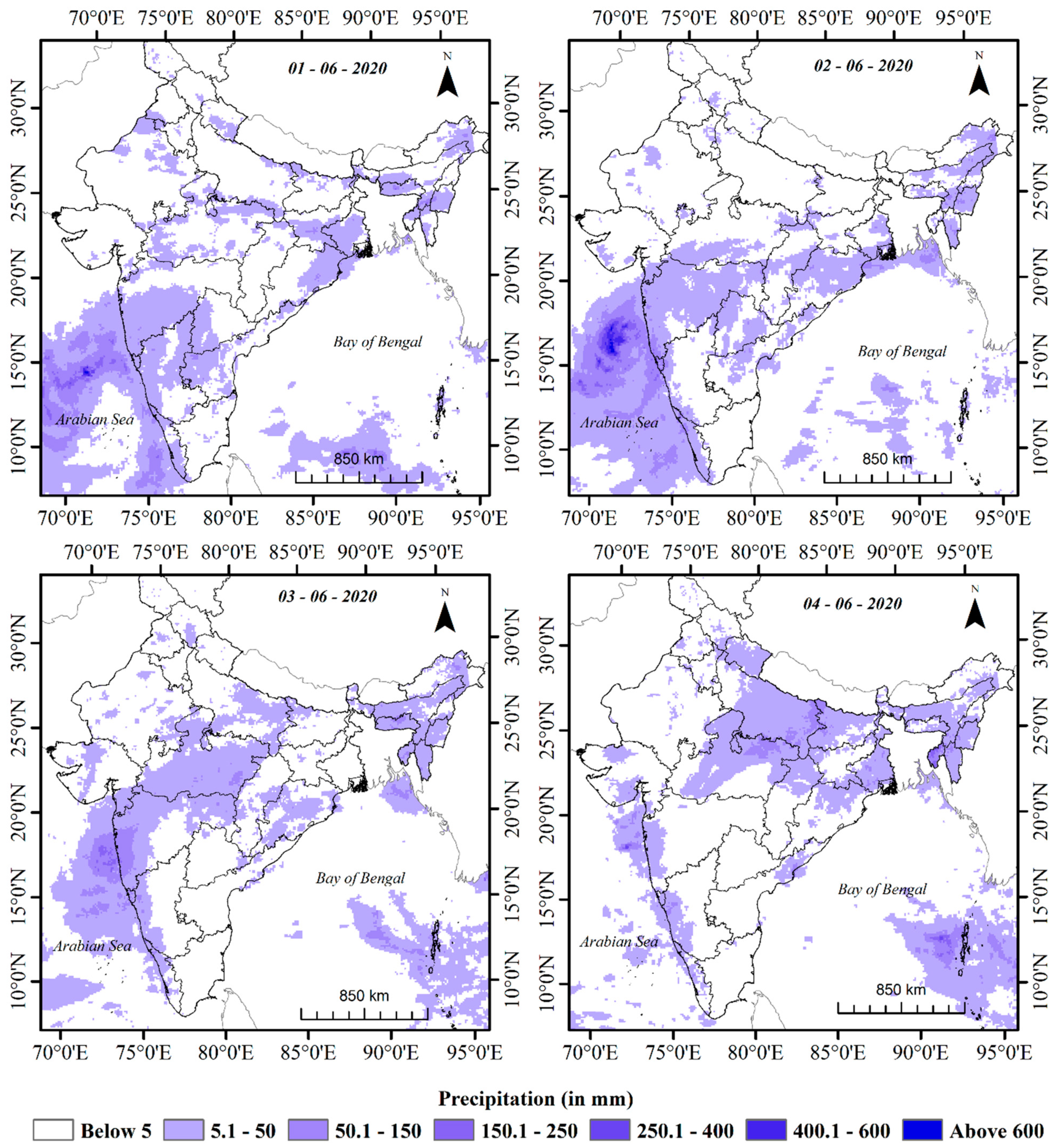 Sustainability 15 03992 g009 Sustainability 15 03992 g009