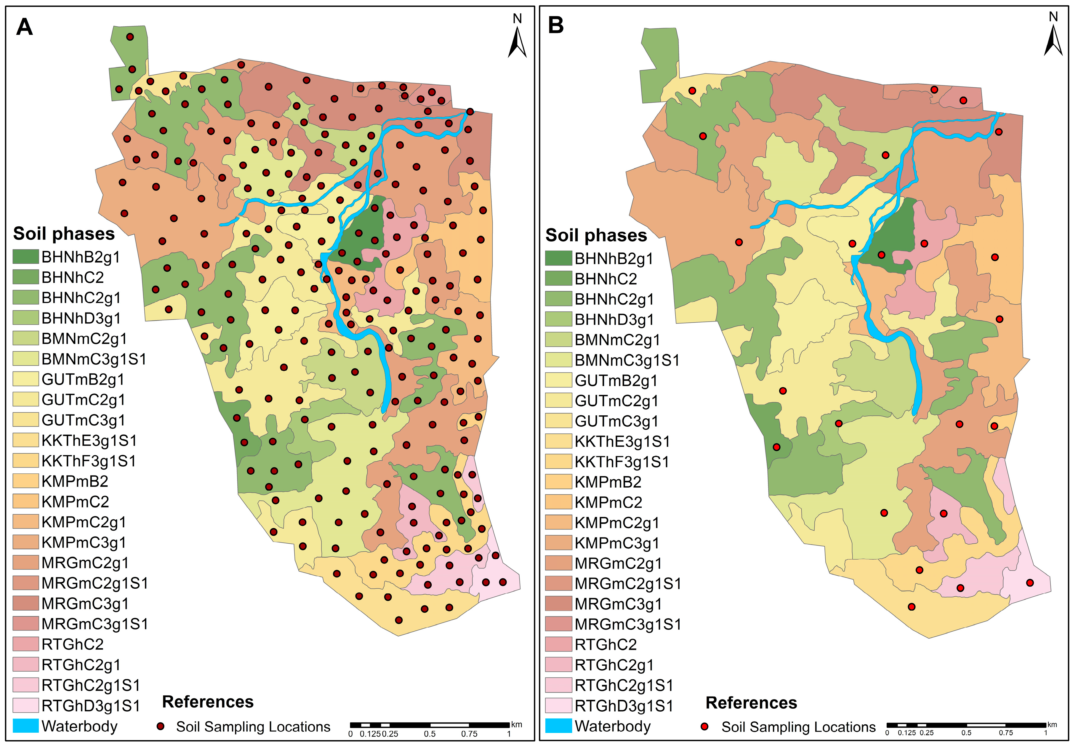 Sustainability 15 03998 g004 Sustainability 15 03998 g004