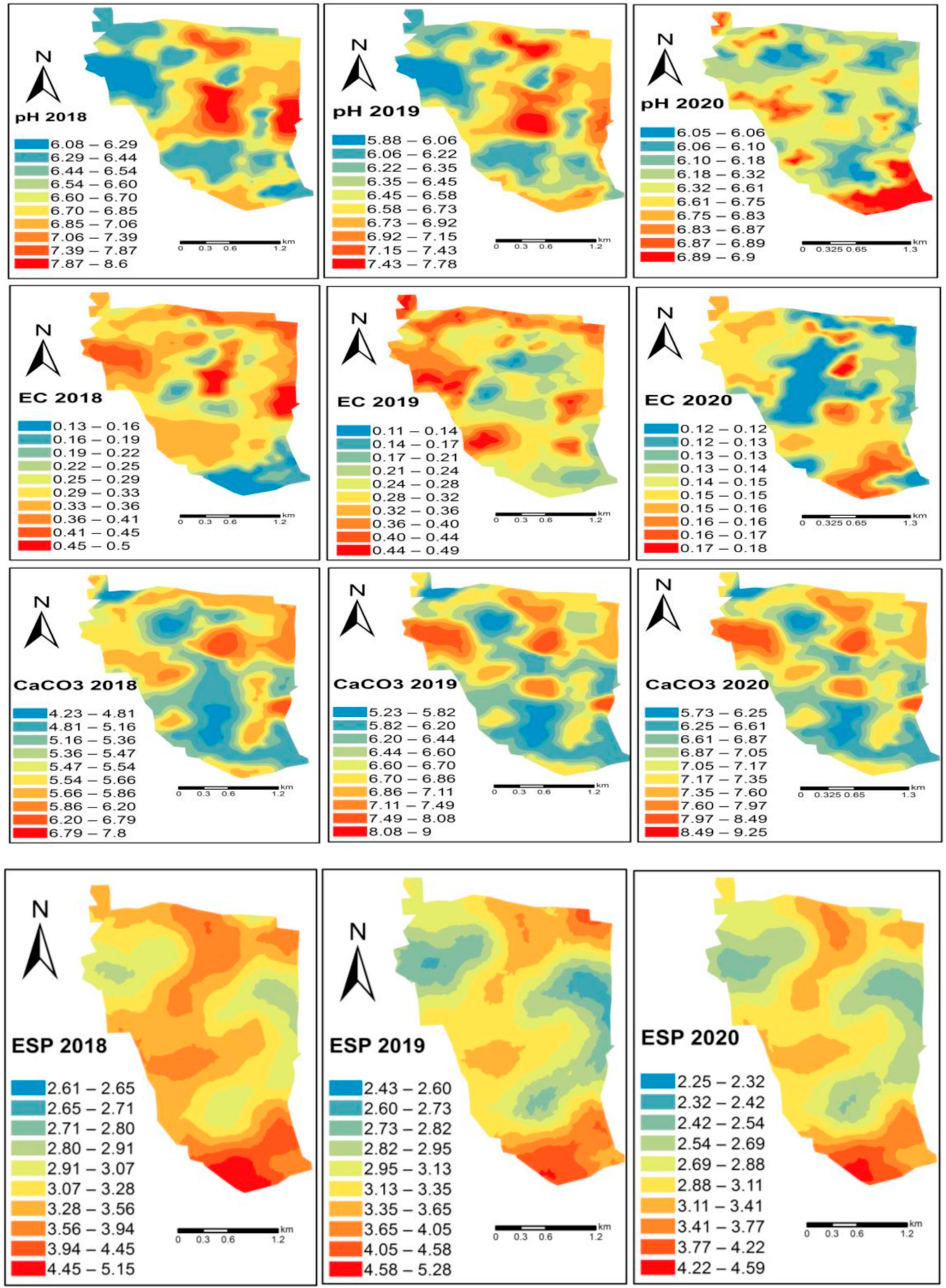 Sustainability 15 03998 g005a Sustainability 15 03998 g005a