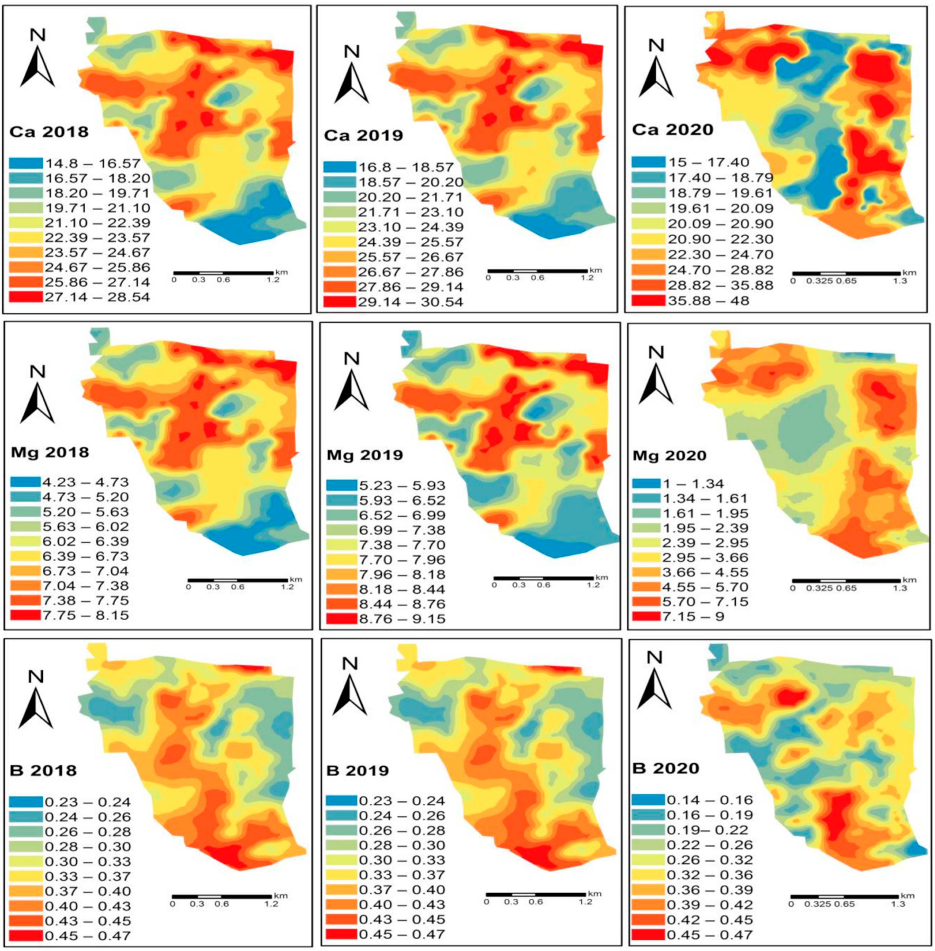 Sustainability 15 03998 g005b Sustainability 15 03998 g005b