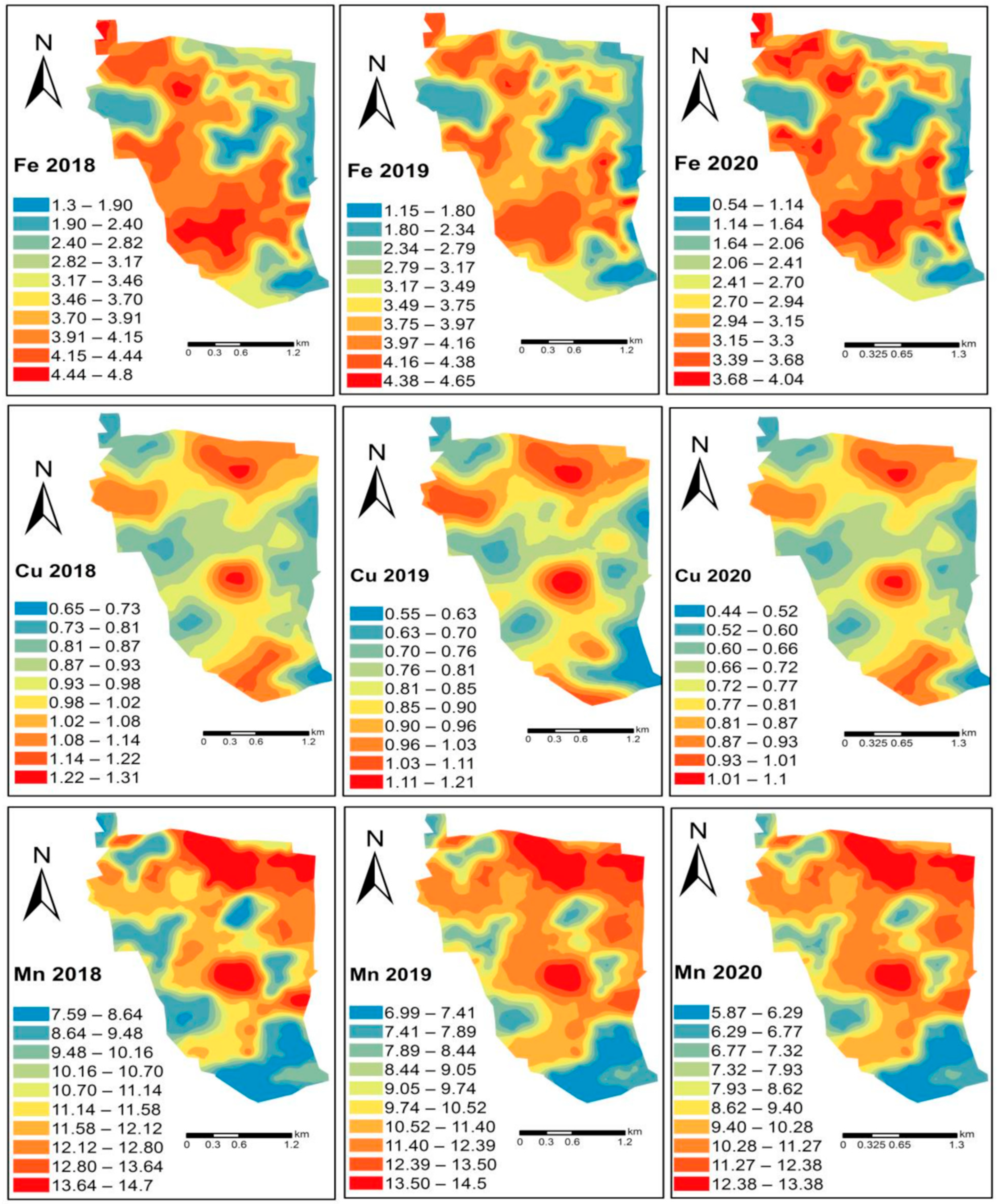 Sustainability 15 03998 g005c Sustainability 15 03998 g005c