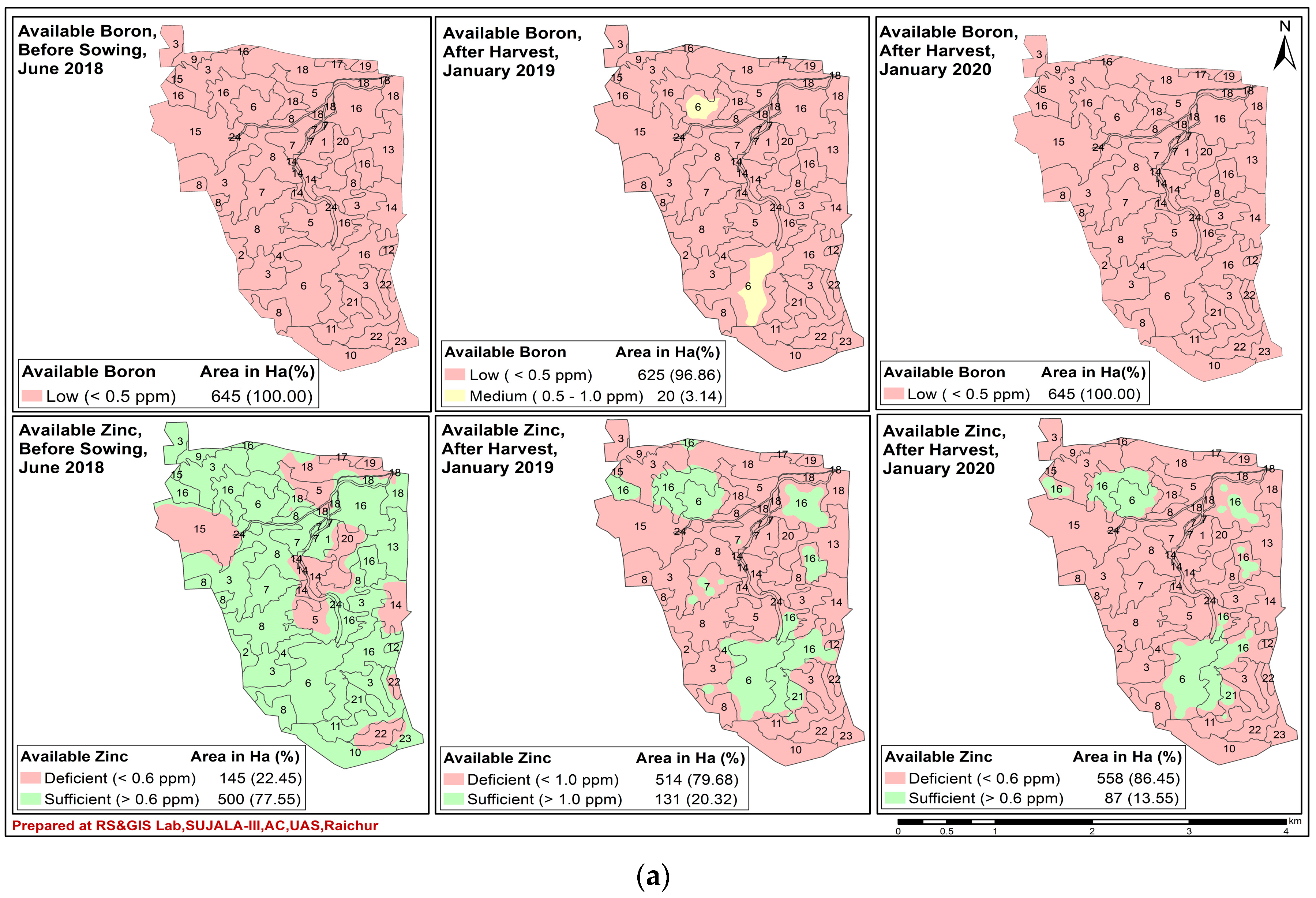 Sustainability 15 03998 g007a Sustainability 15 03998 g007a