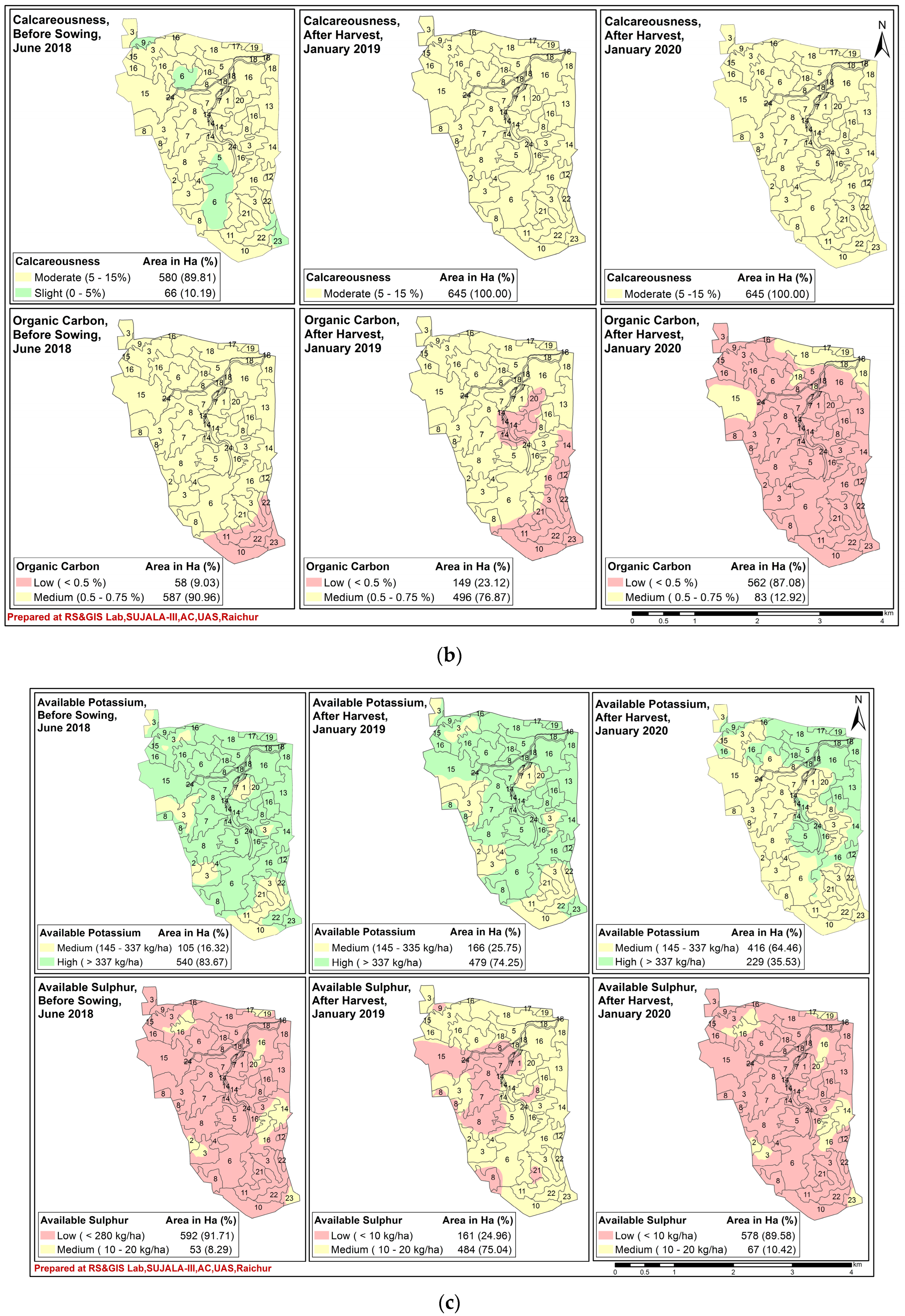 Sustainability 15 03998 g007b Sustainability 15 03998 g007b