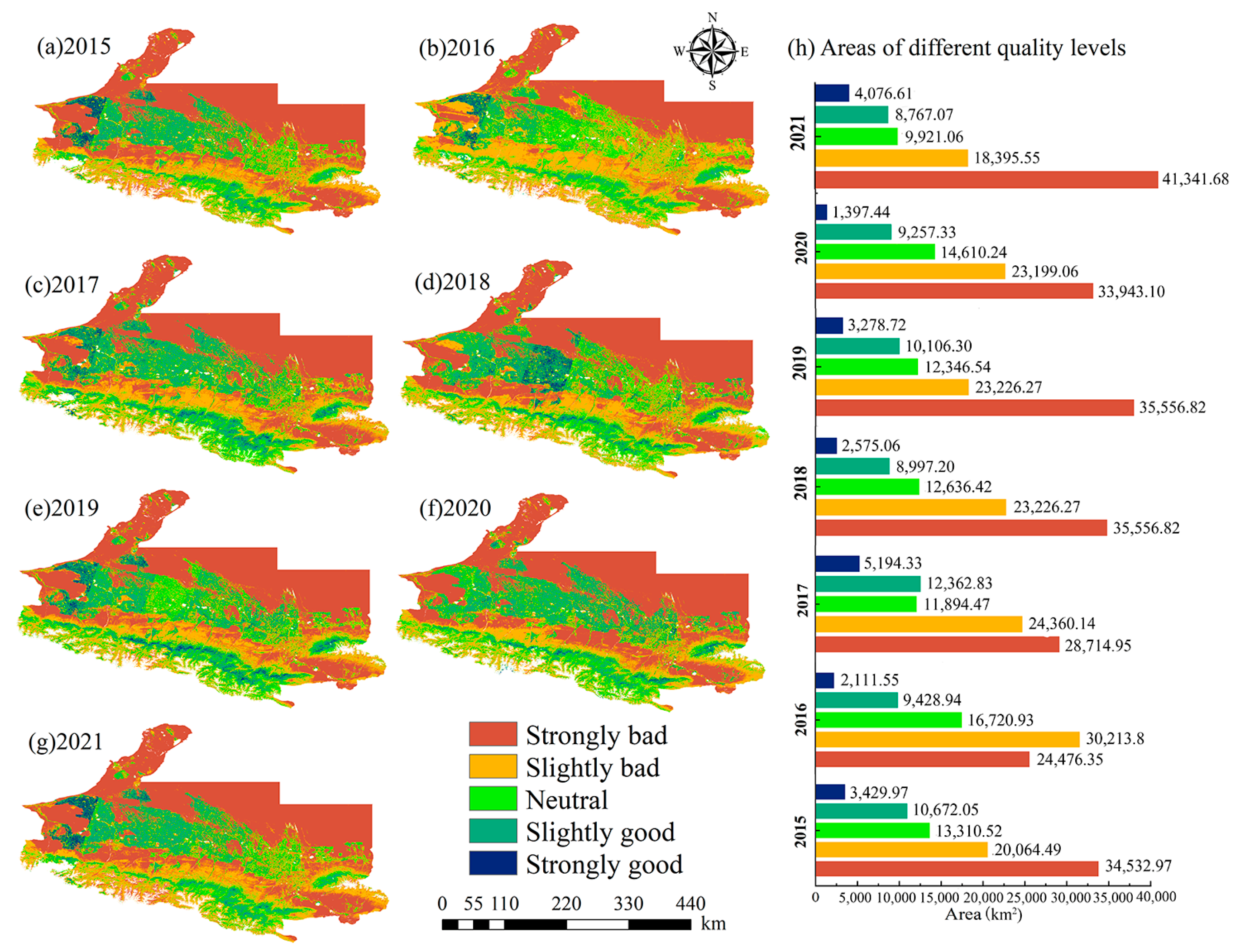 Sustainability 15 04099 g005 Sustainability 15 04099 g005
