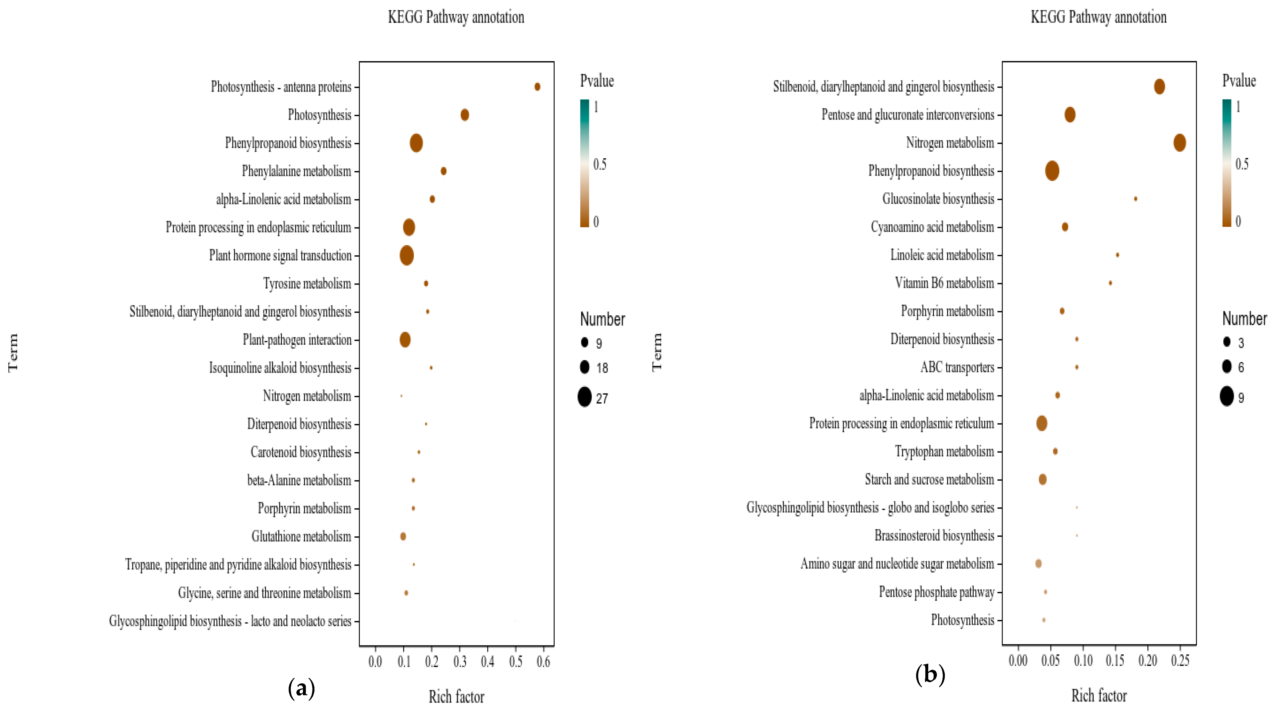 Sustainability 15 04130 g006