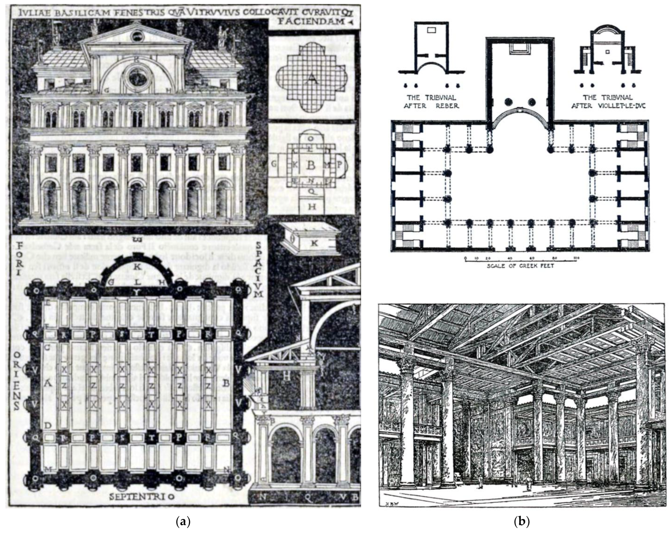 De architectura - Wikipedia