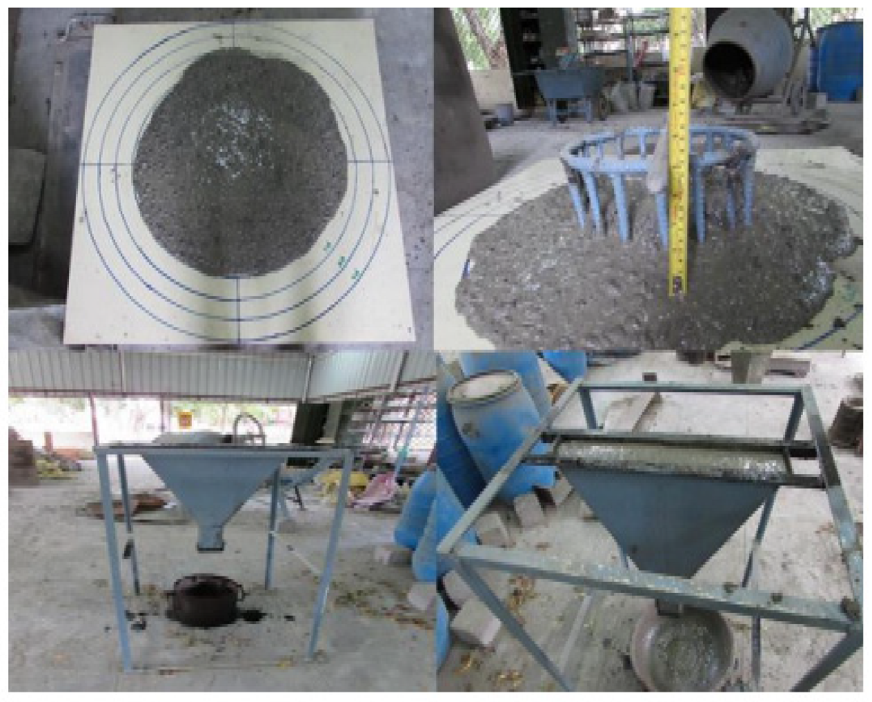 Sustainability 15 04212 g003