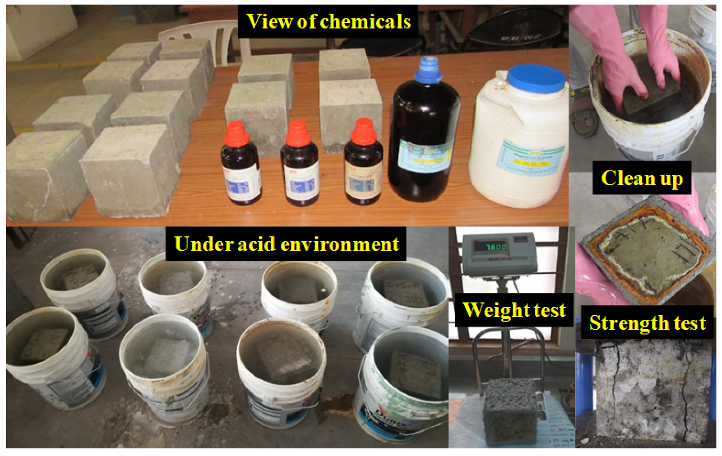 Sustainability 15 04212 g006