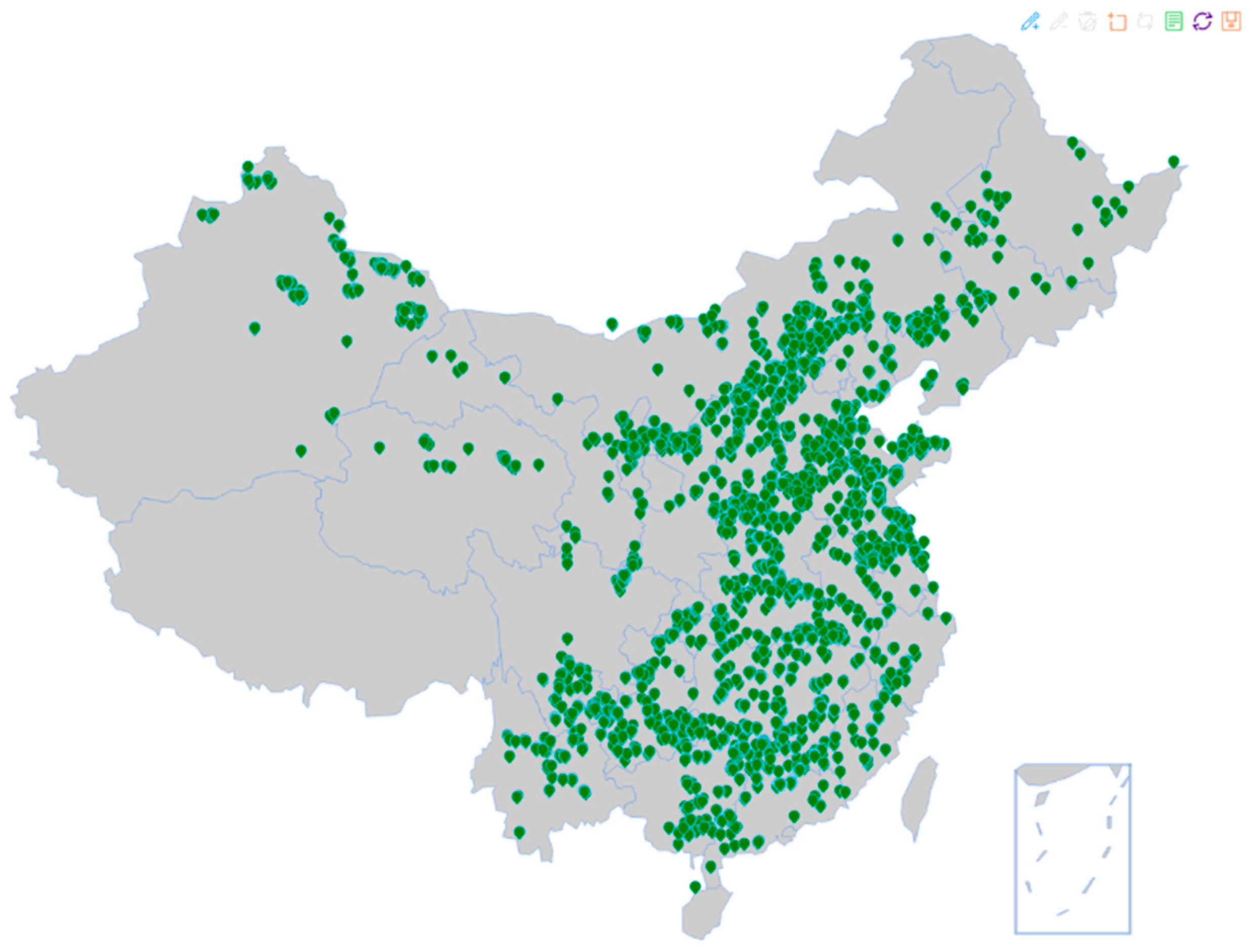 Sustainability 15 04220 g005