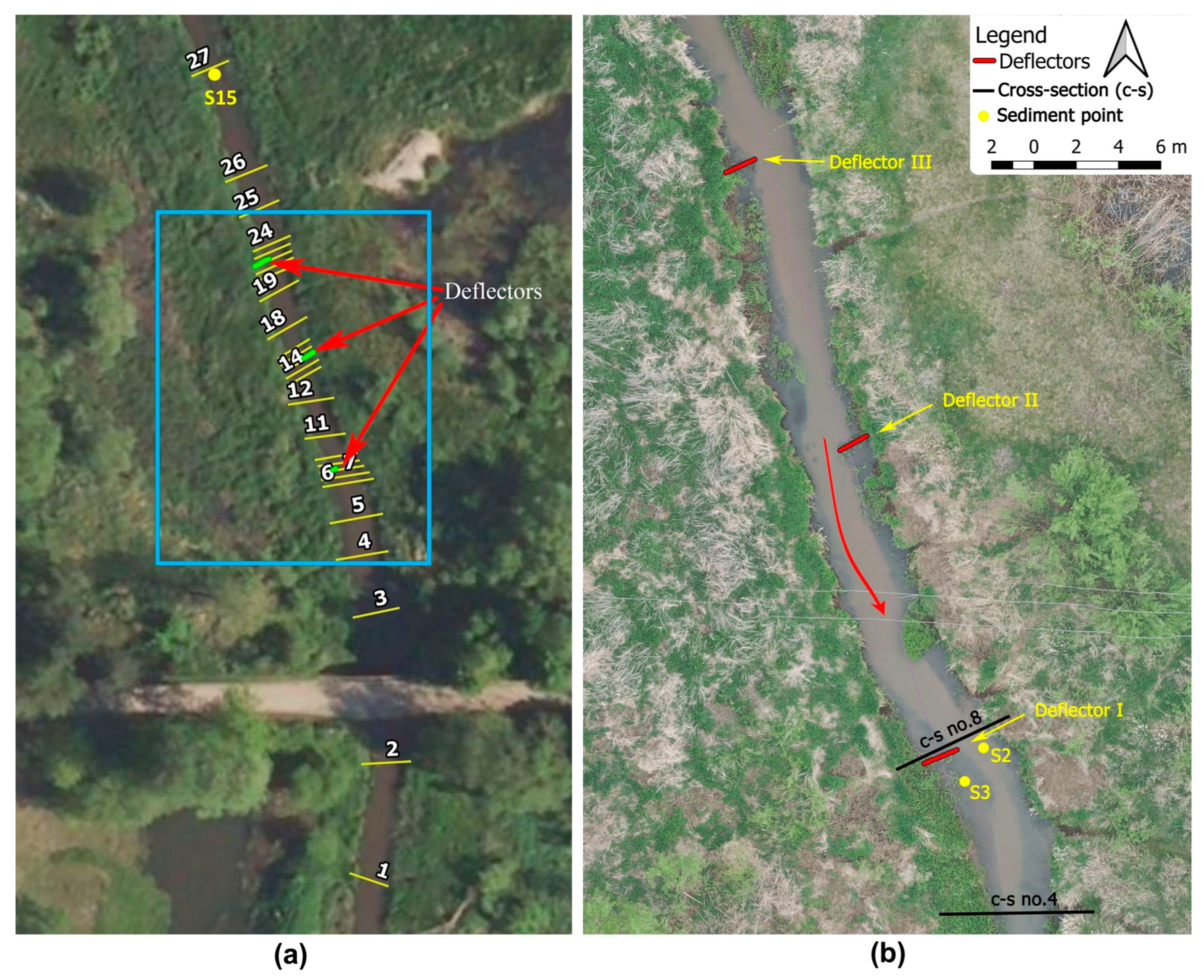 Sustainability 15 04302 g004