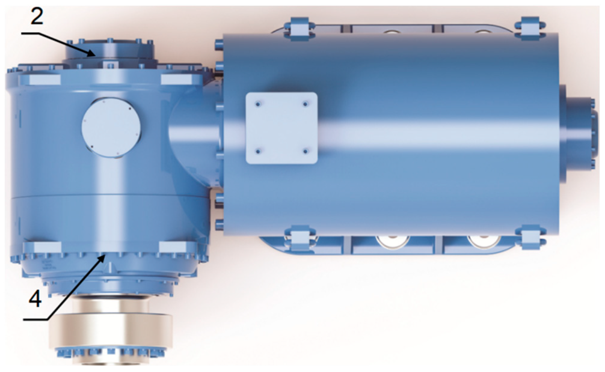 Sustainability 15 04304 g009