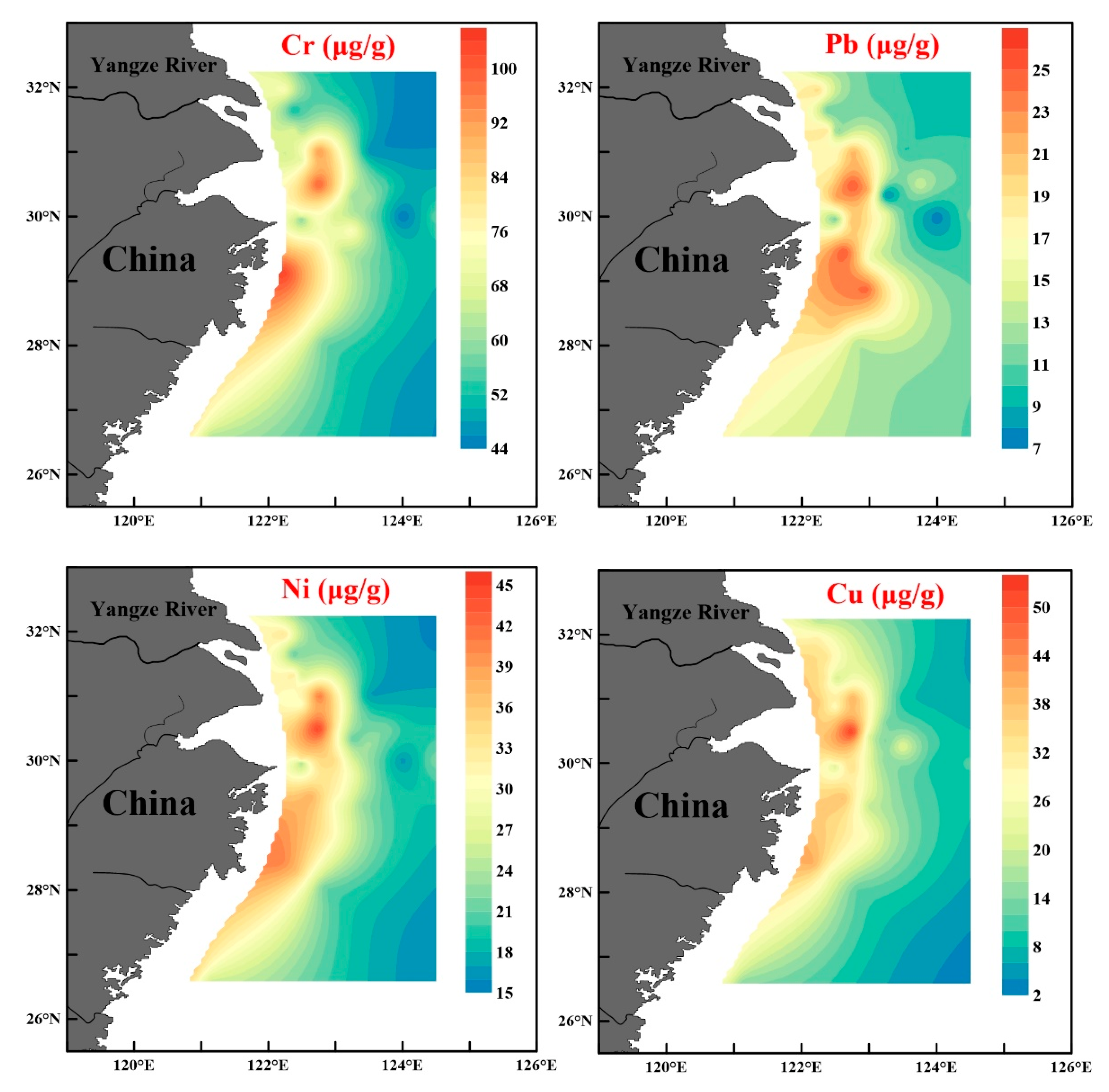 Sustainability 15 04323 g002a