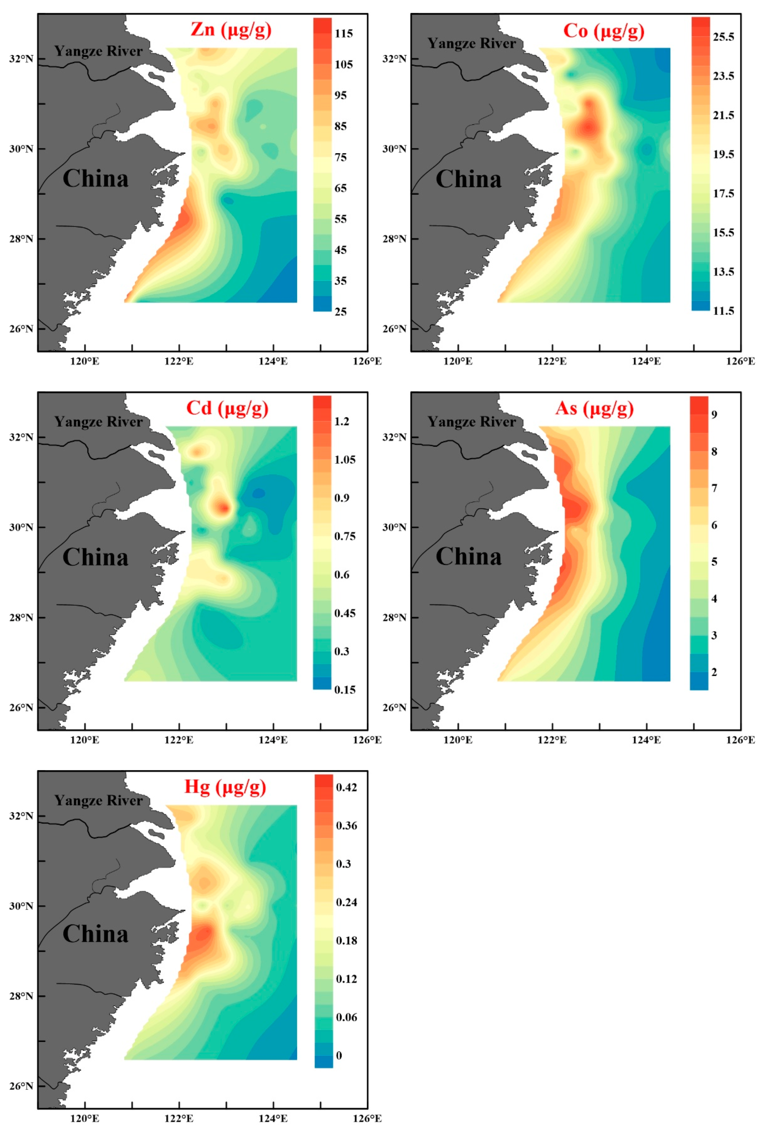 Sustainability 15 04323 g002b