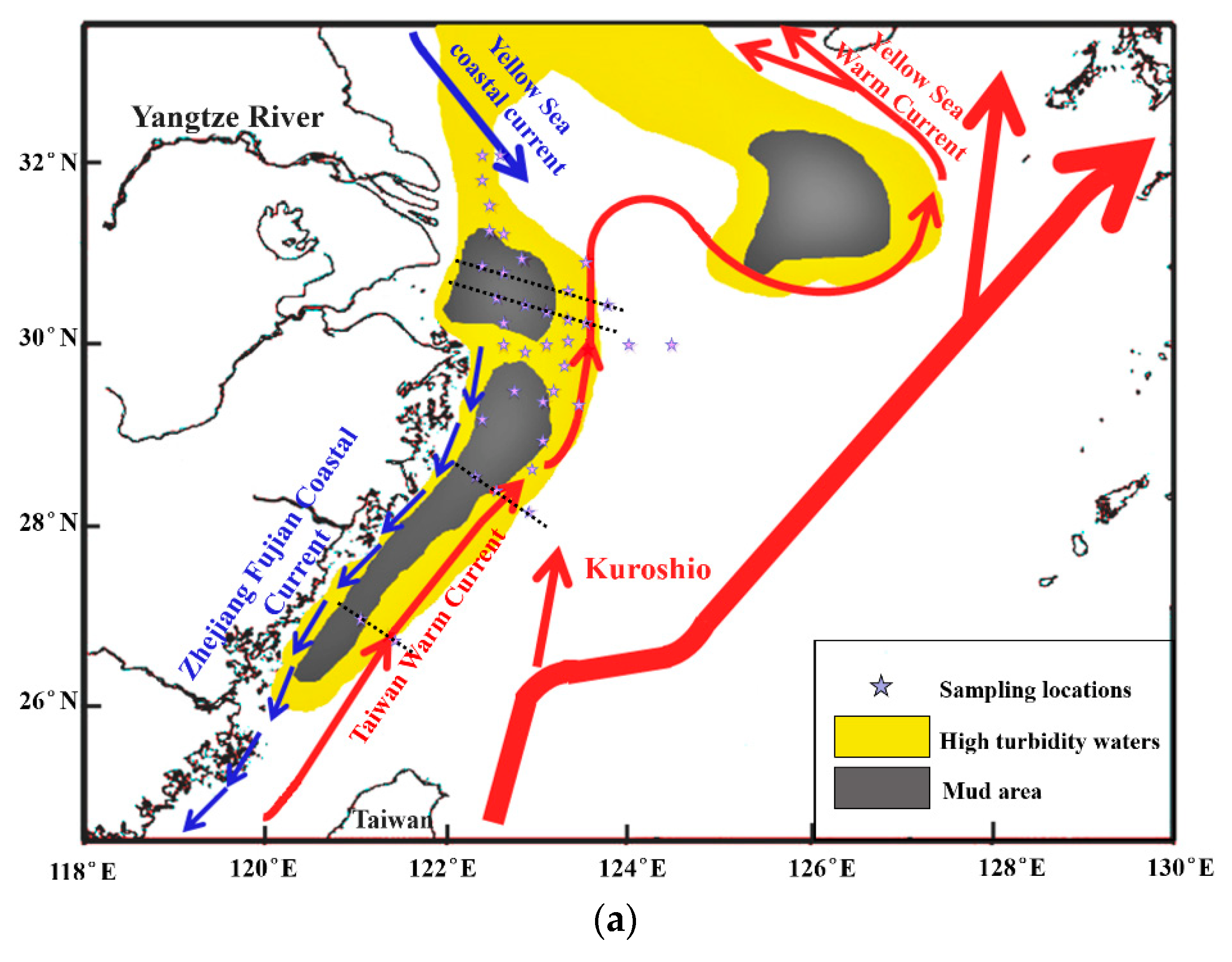 Sustainability 15 04323 g003a