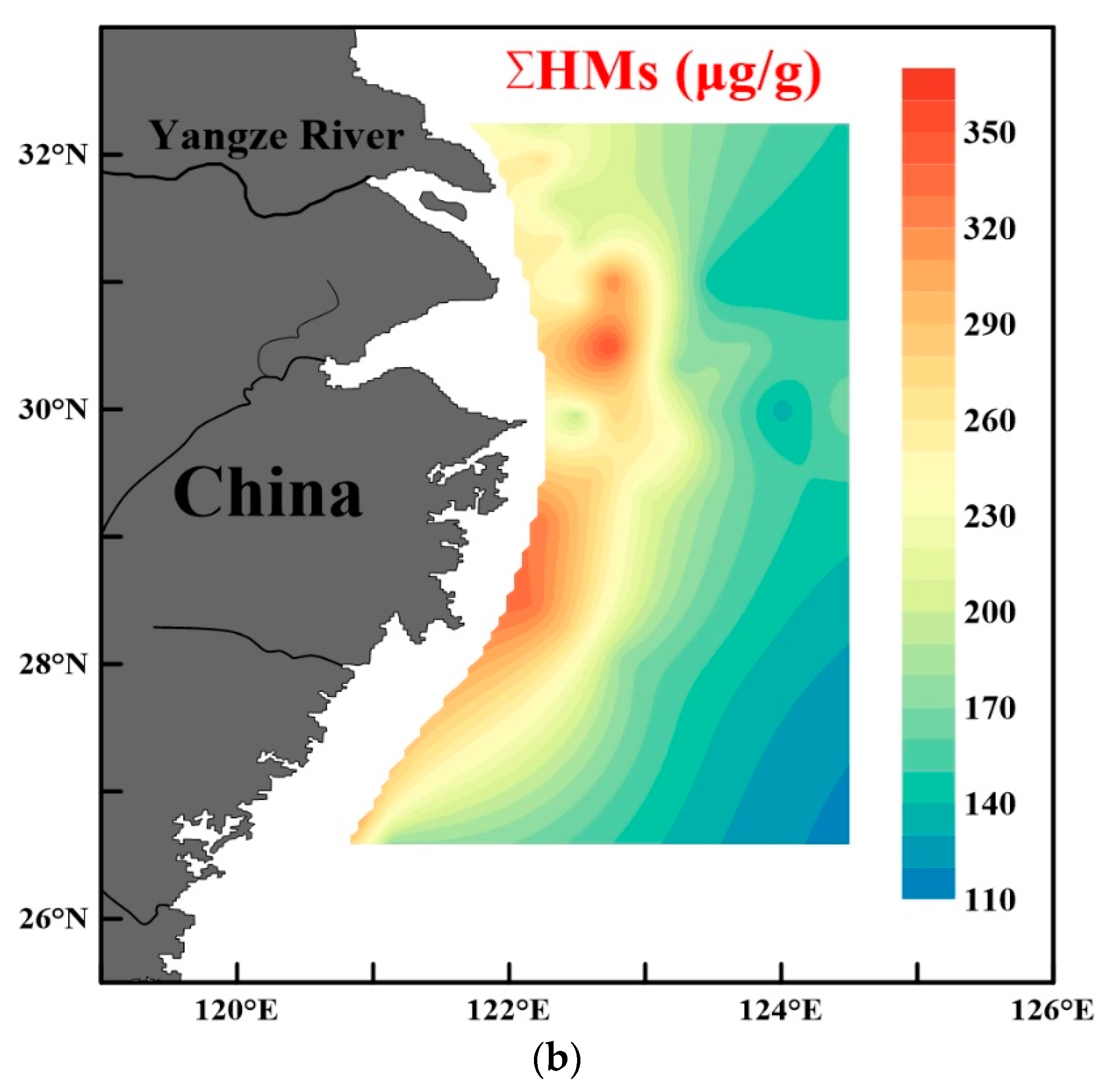 Sustainability 15 04323 g003b