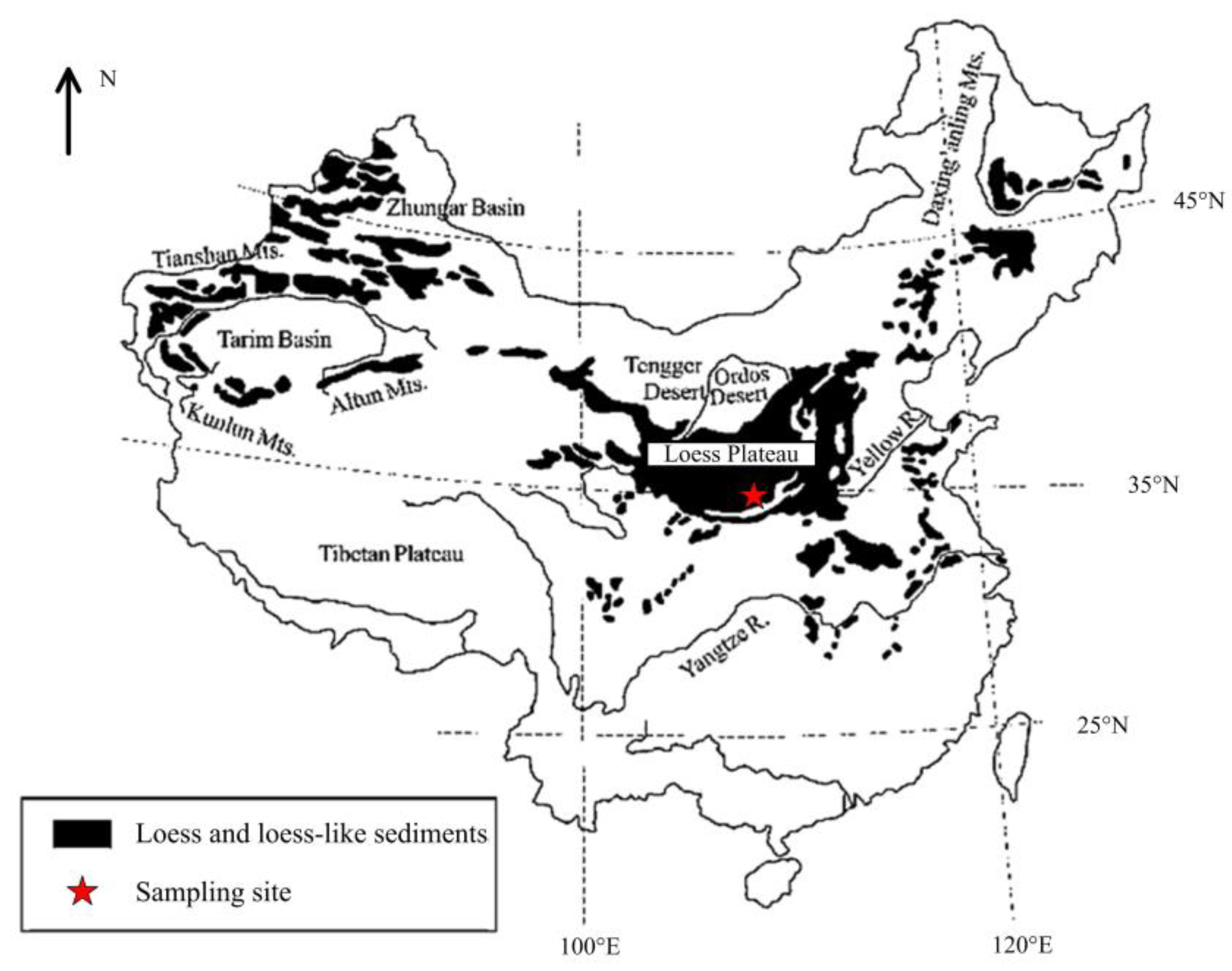 Sustainability 15 04344 g002 Sustainability 15 04344 g002