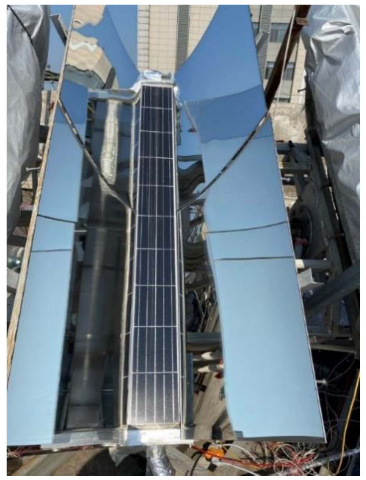 Sustainability 15 04377 g006 Sustainability 15 04377 g006