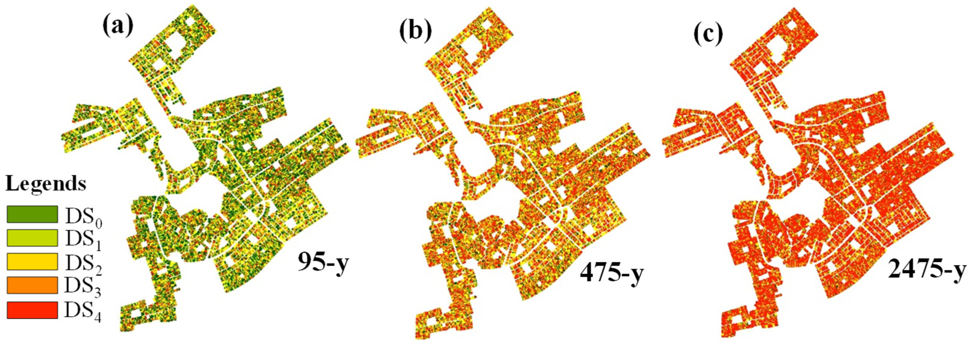 Sustainability 15 04385 g002