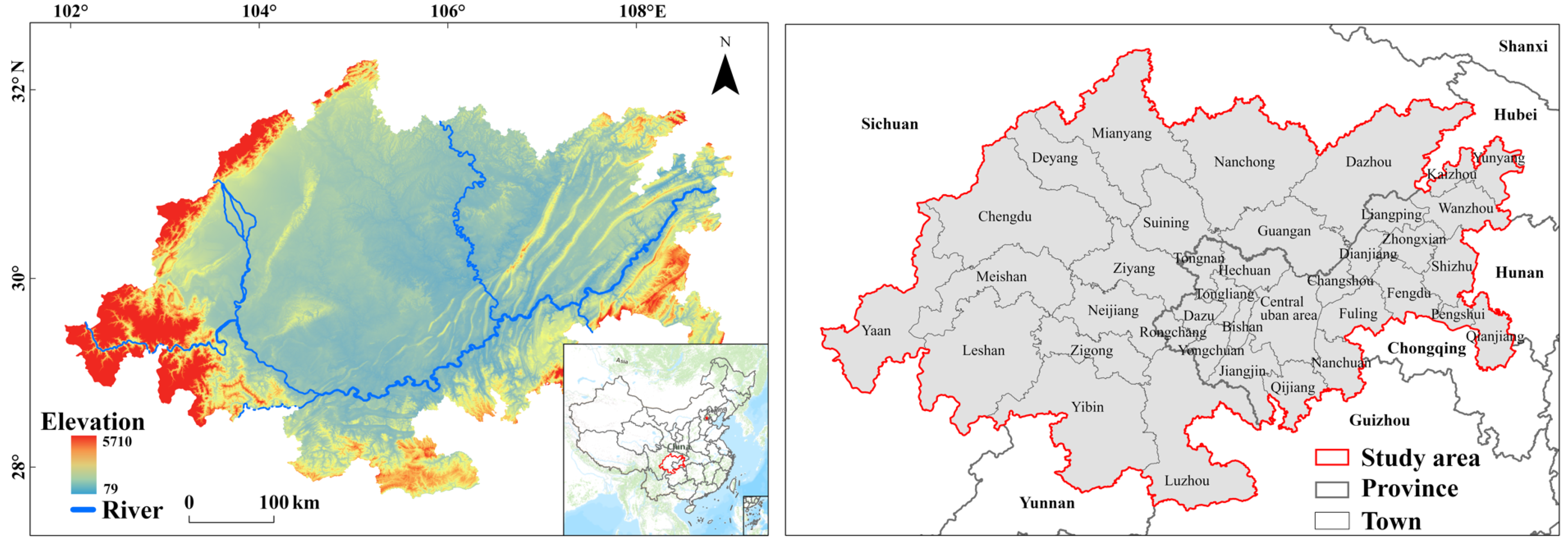 Sustainability 15 04389 g001 Sustainability 15 04389 g001