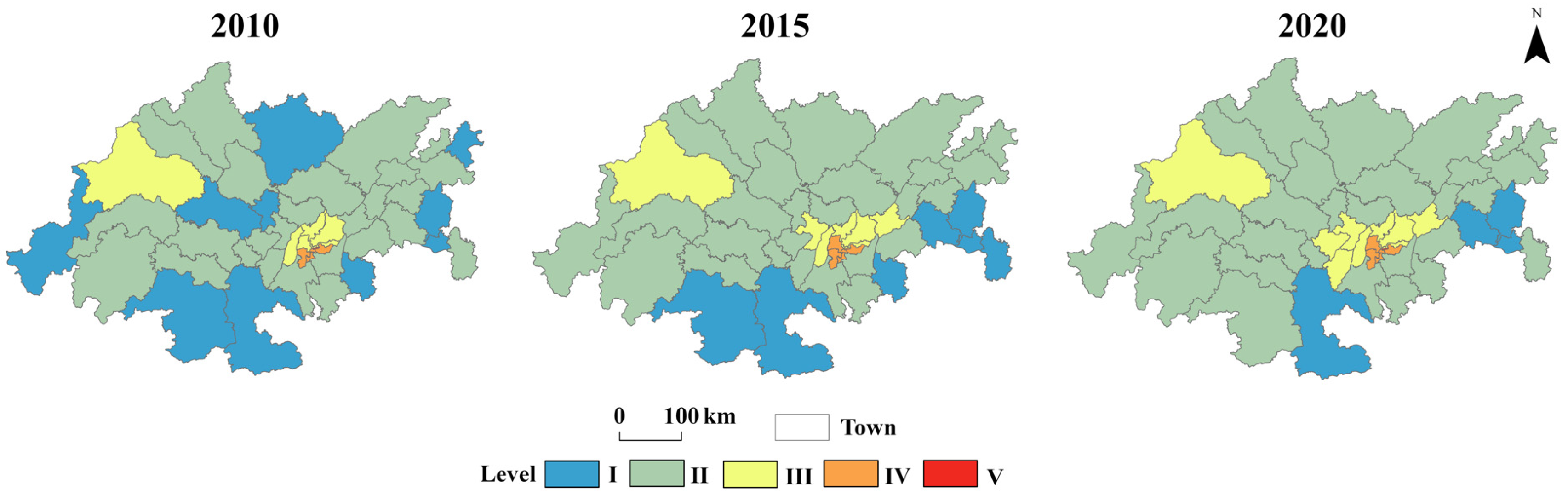 Sustainability 15 04389 g004 Sustainability 15 04389 g004