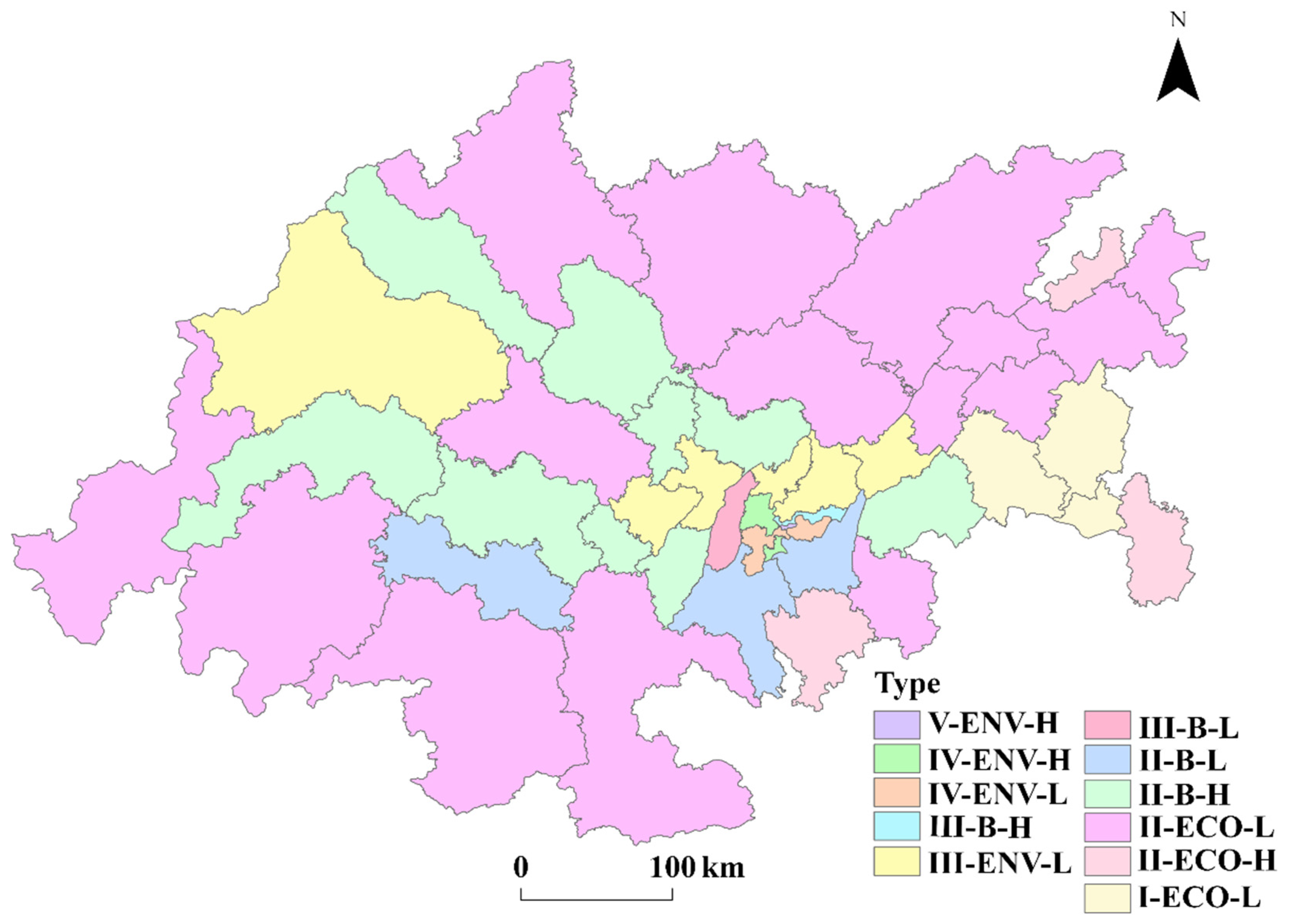 Sustainability 15 04389 g006 Sustainability 15 04389 g006